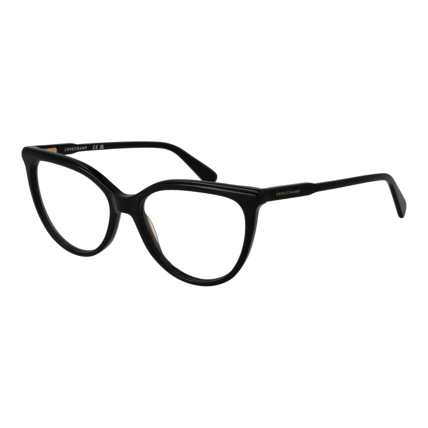 Longchamp LO2717 53001 – schräg