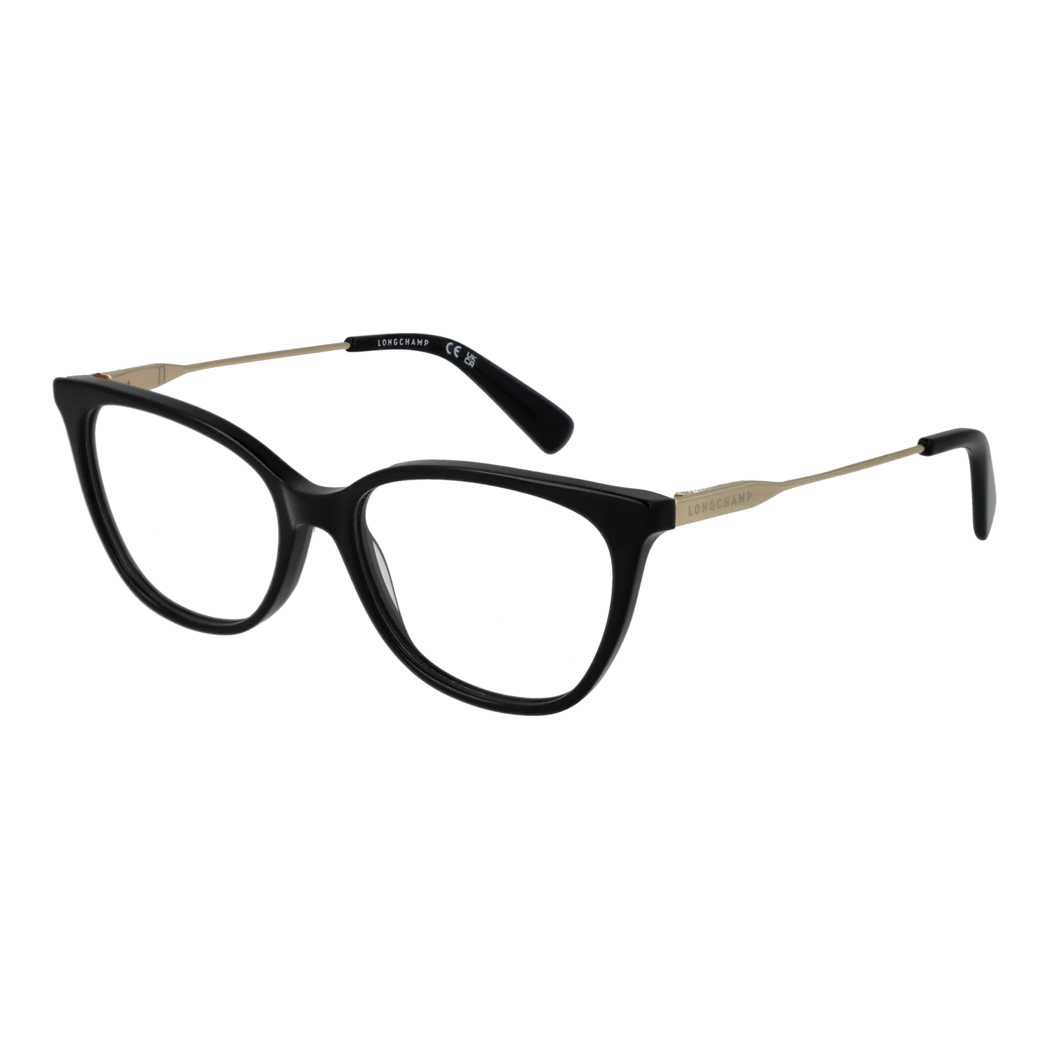 Longchamp LO2719 53001 – schräg