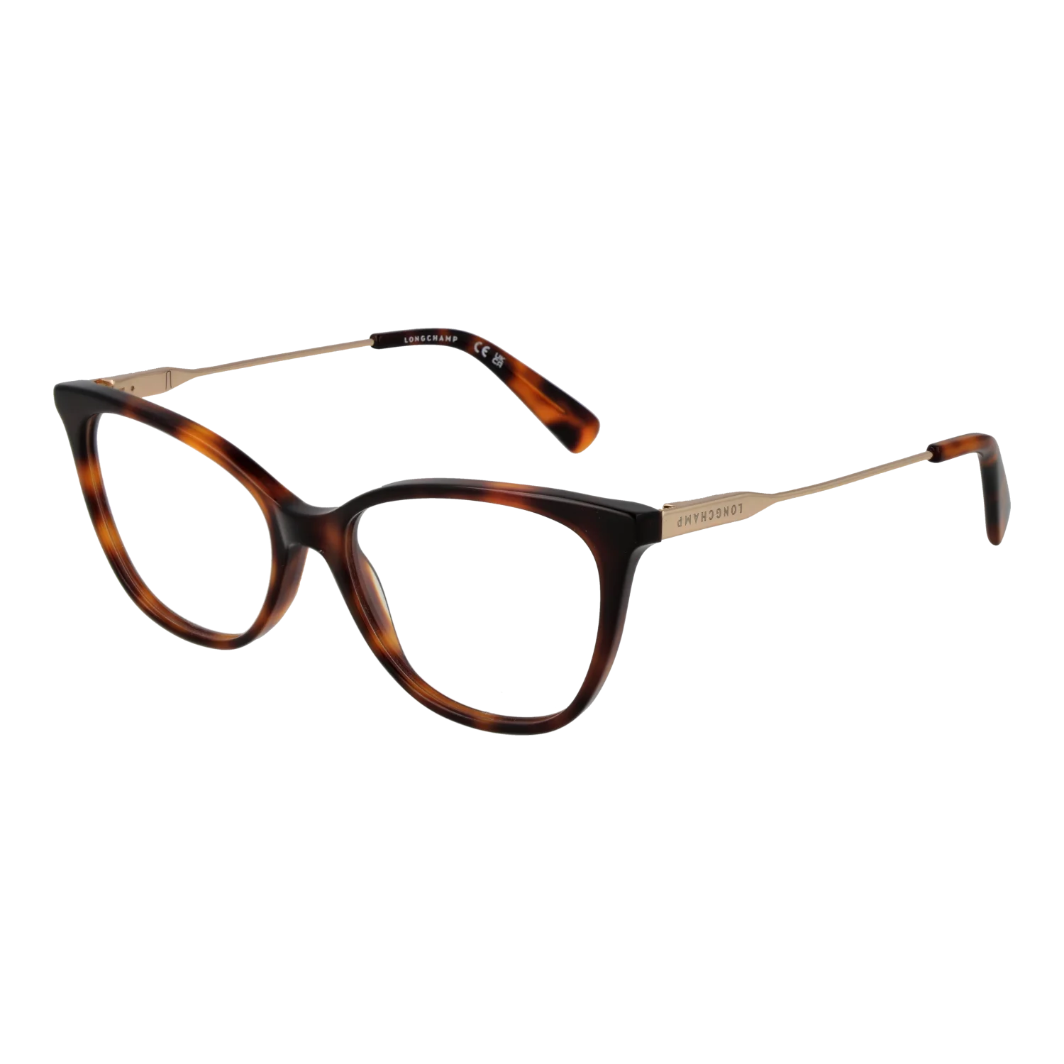 Longchamp LO2719 53230 – schräg