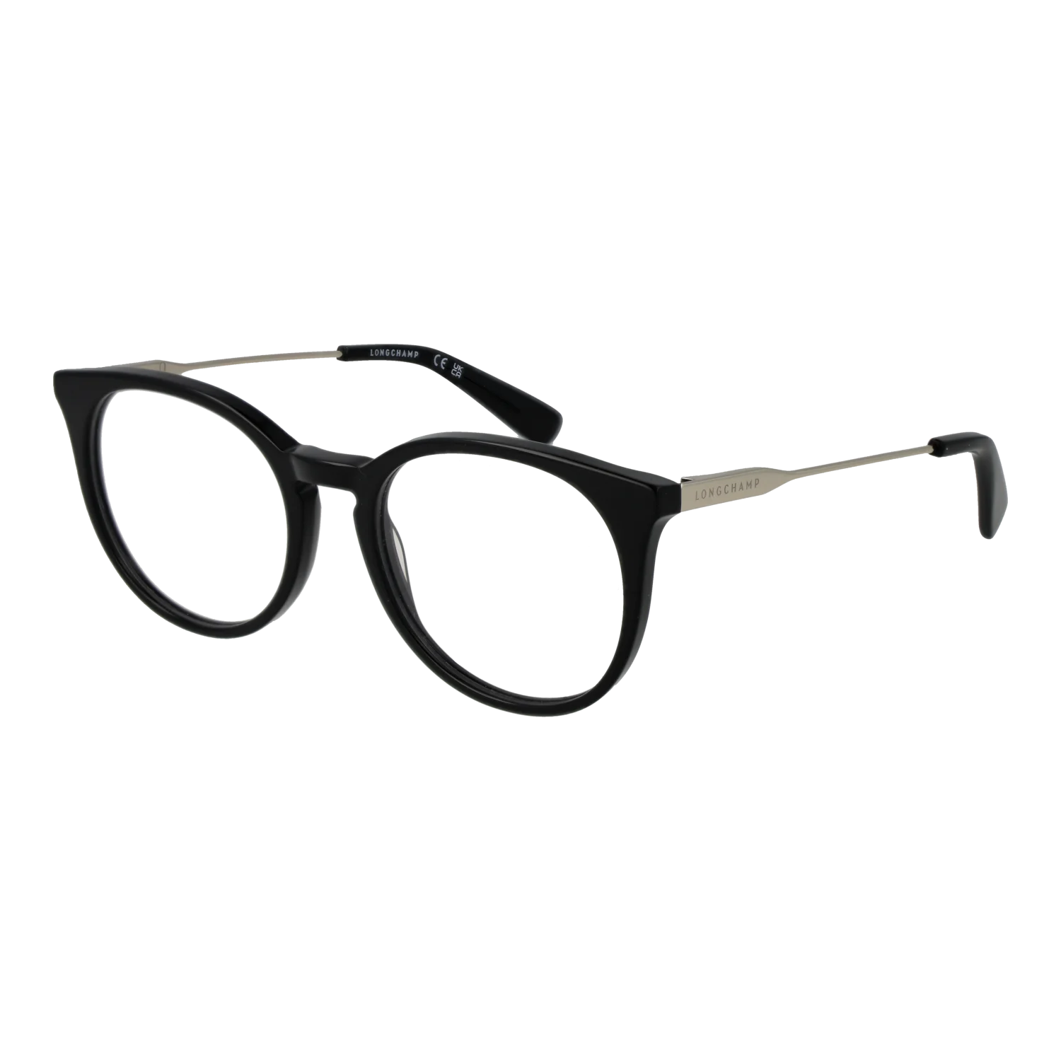 Longchamp LO2720 51001 – schräg