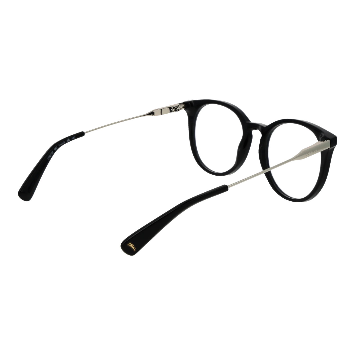 Longchamp LO2720 51001 – von hinten