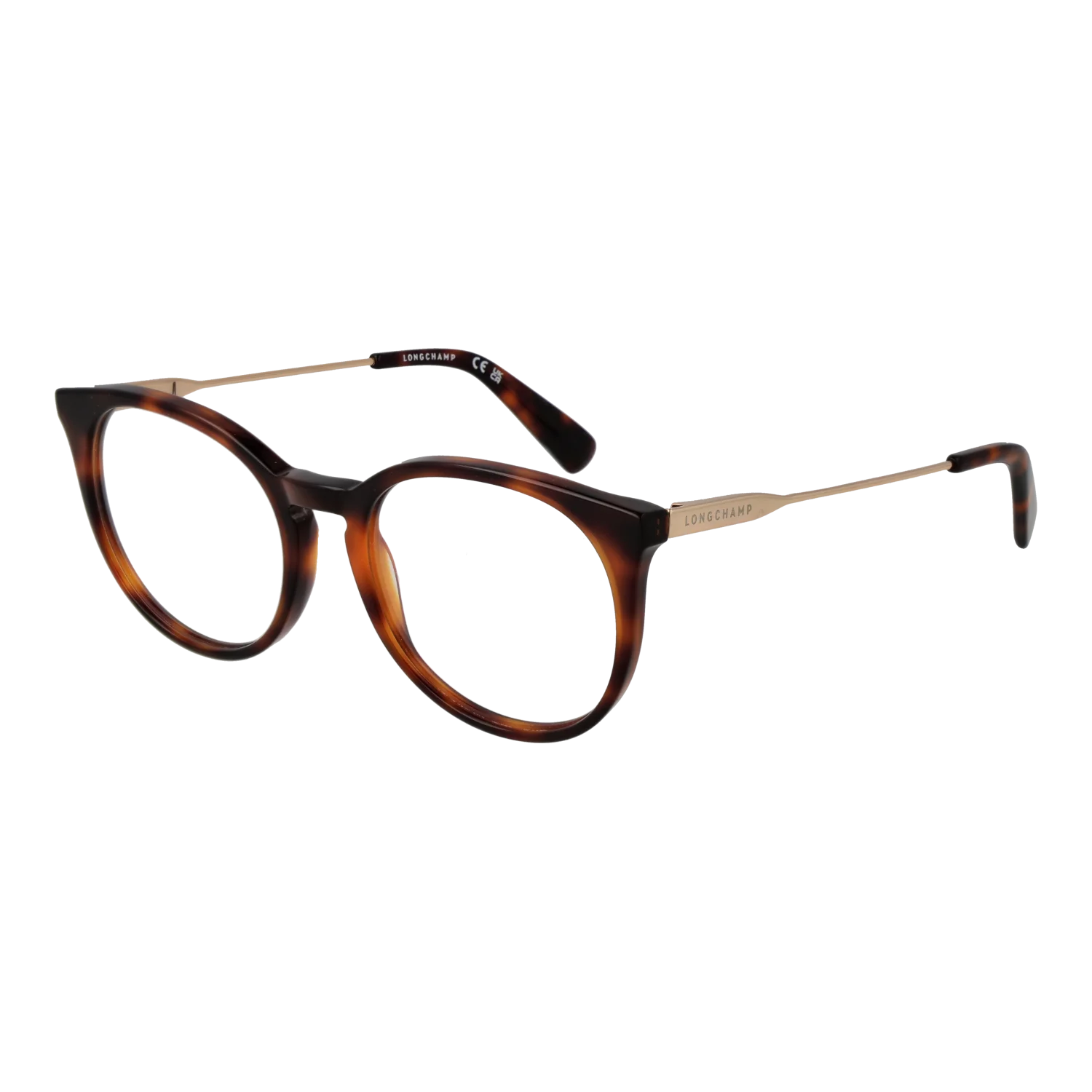 Longchamp LO2720 51230 – schräg