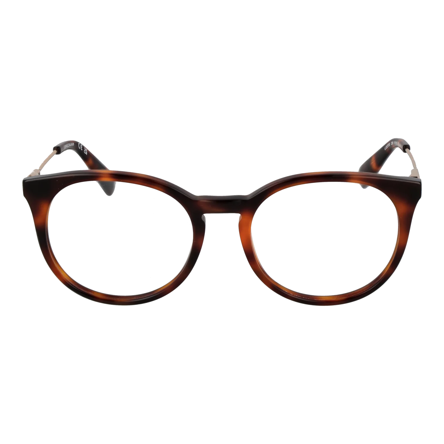 Longchamp Brillenfassung LO2720 230 51