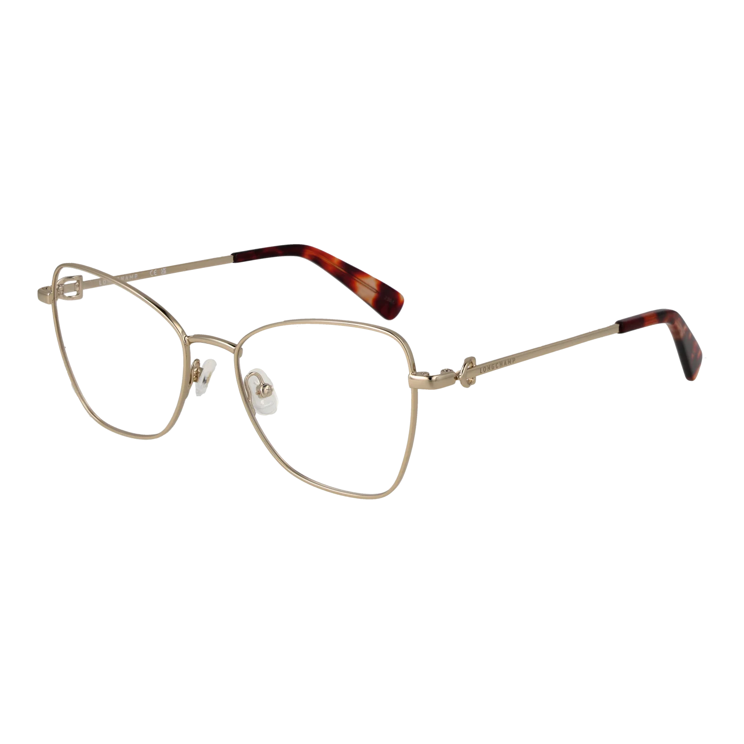 Longchamp LO2157 52714 – schräg