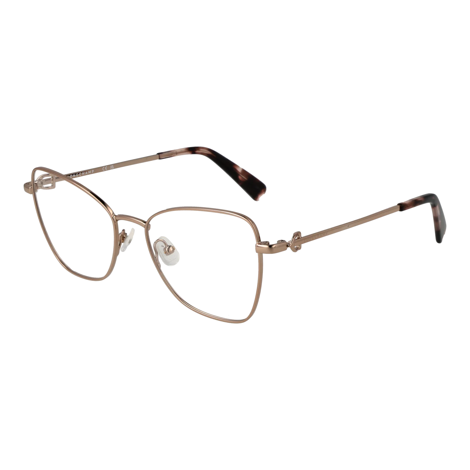 Longchamp LO2157 52770 – schräg