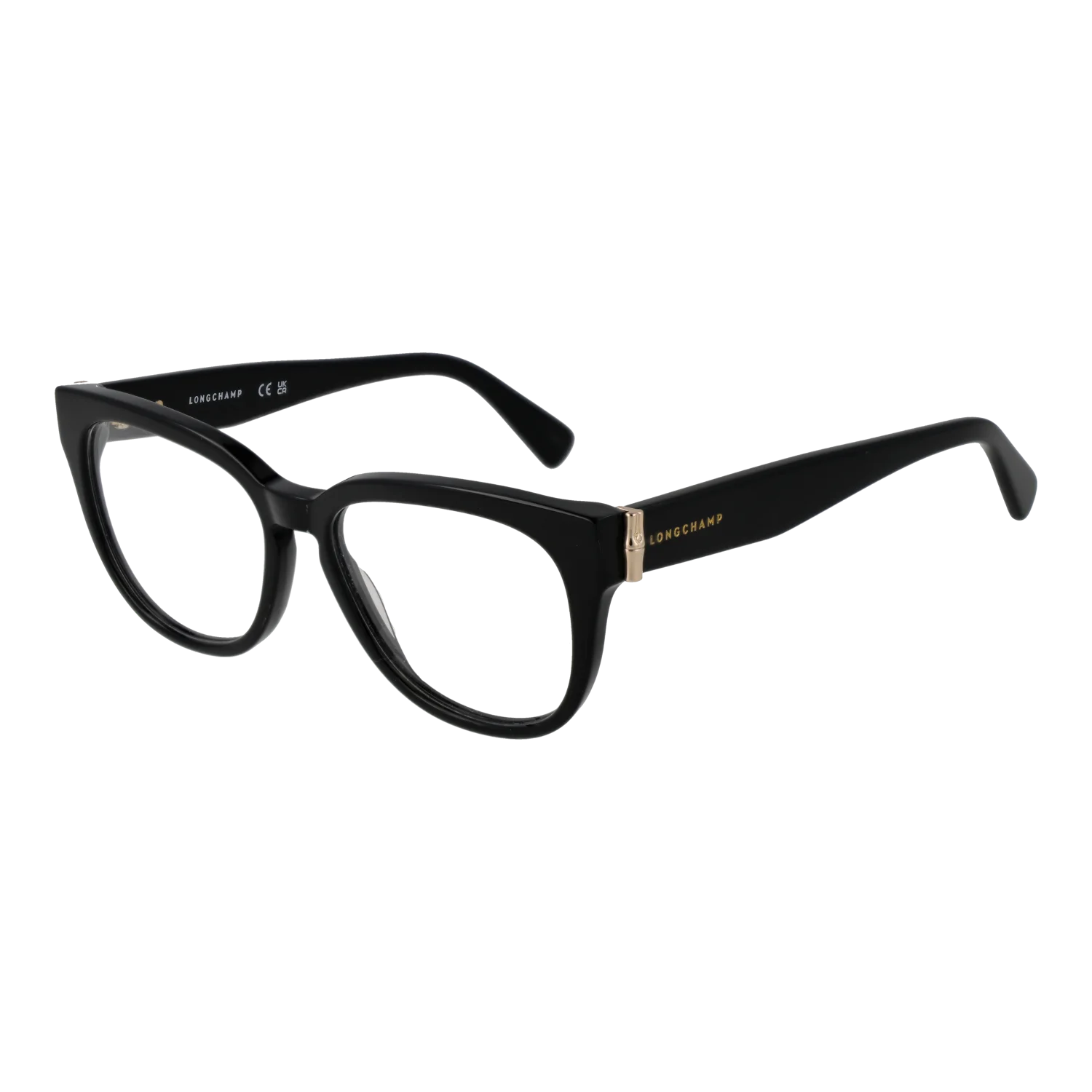 Longchamp LO2732 52001 – schräg