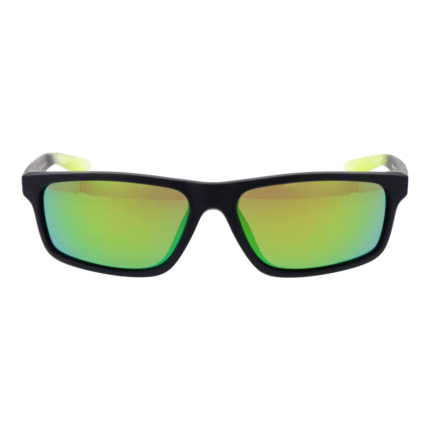 Nike Sonnenbrille CW4654 015 59 Chronicle M MI