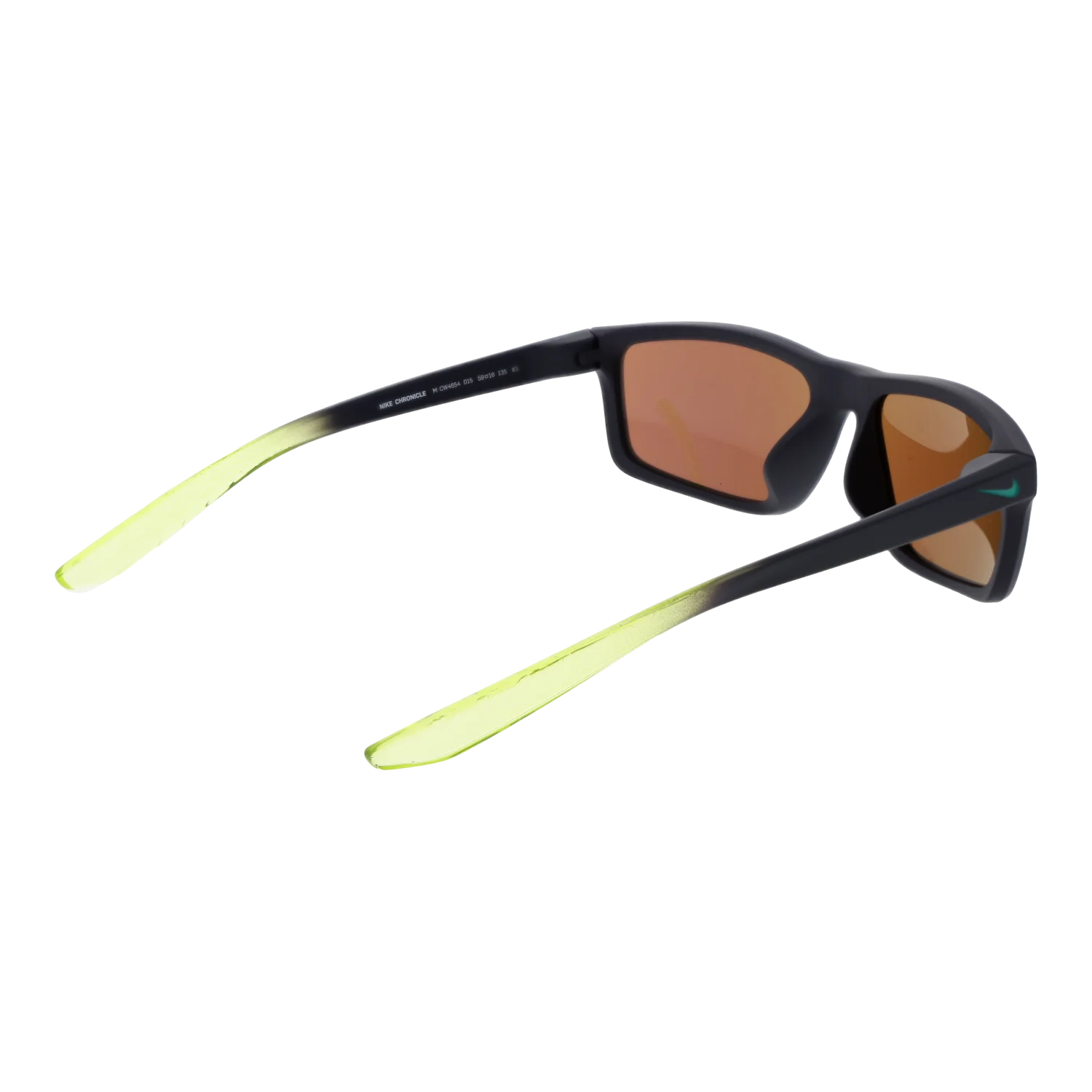 Nike CW4654 59015 – von hinten