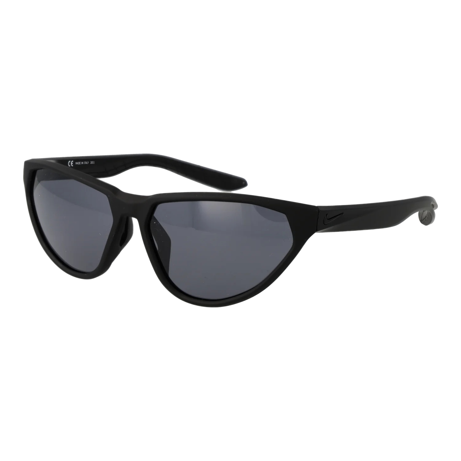 Nike DJ0800 60010 – schräg