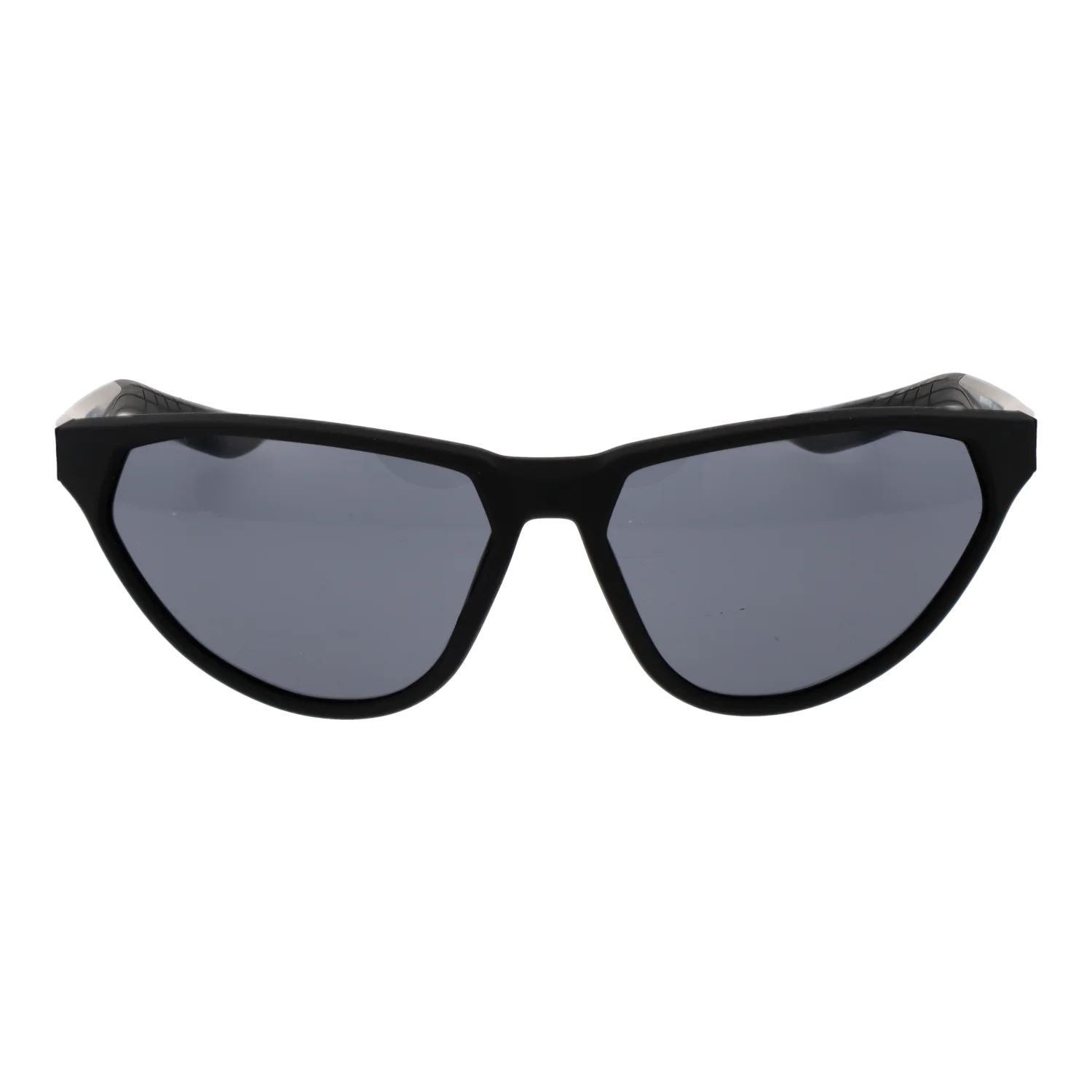 Nike Sonnenbrille DJ0800 010 60 Maverick Fierce