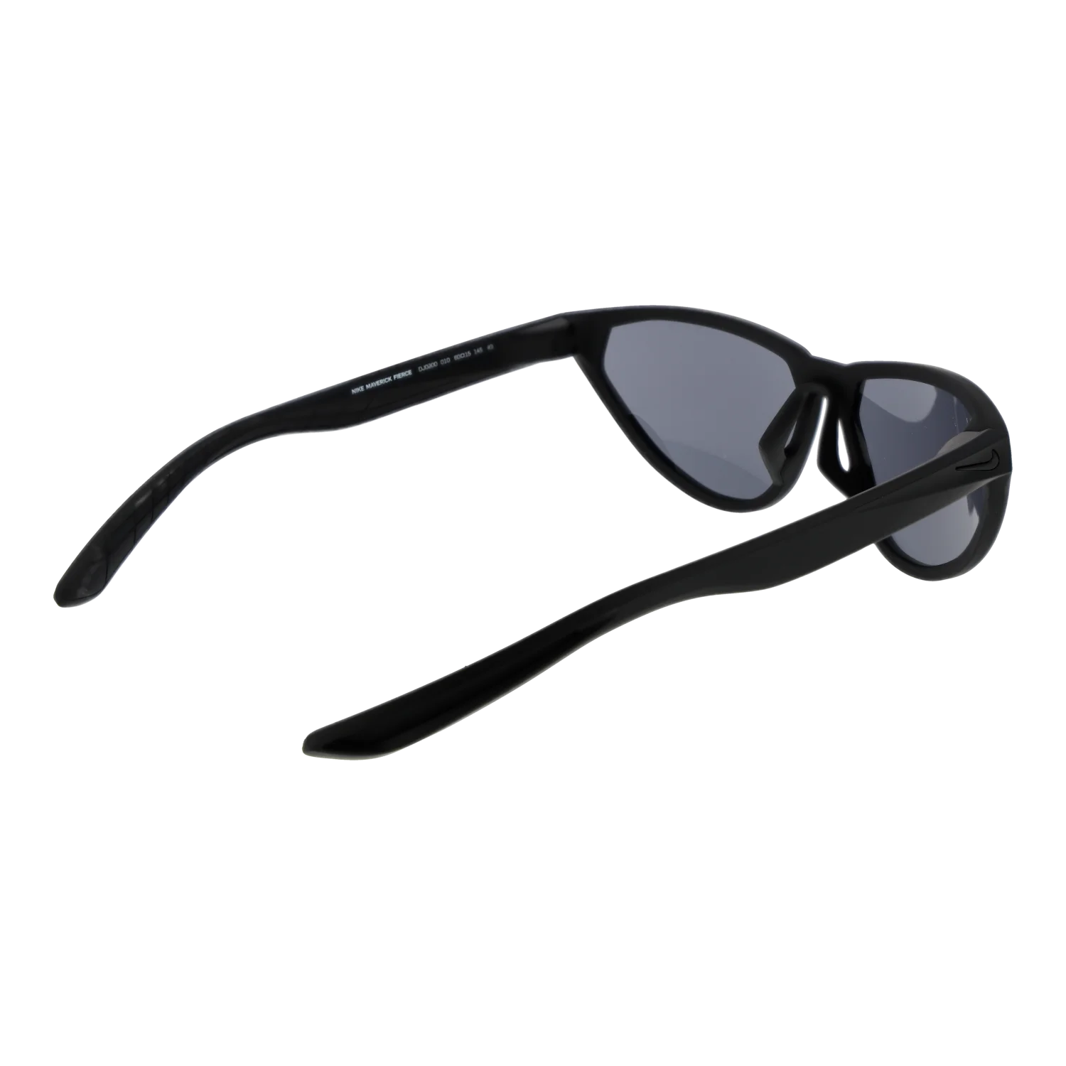 Nike DJ0800 60010 – von hinten