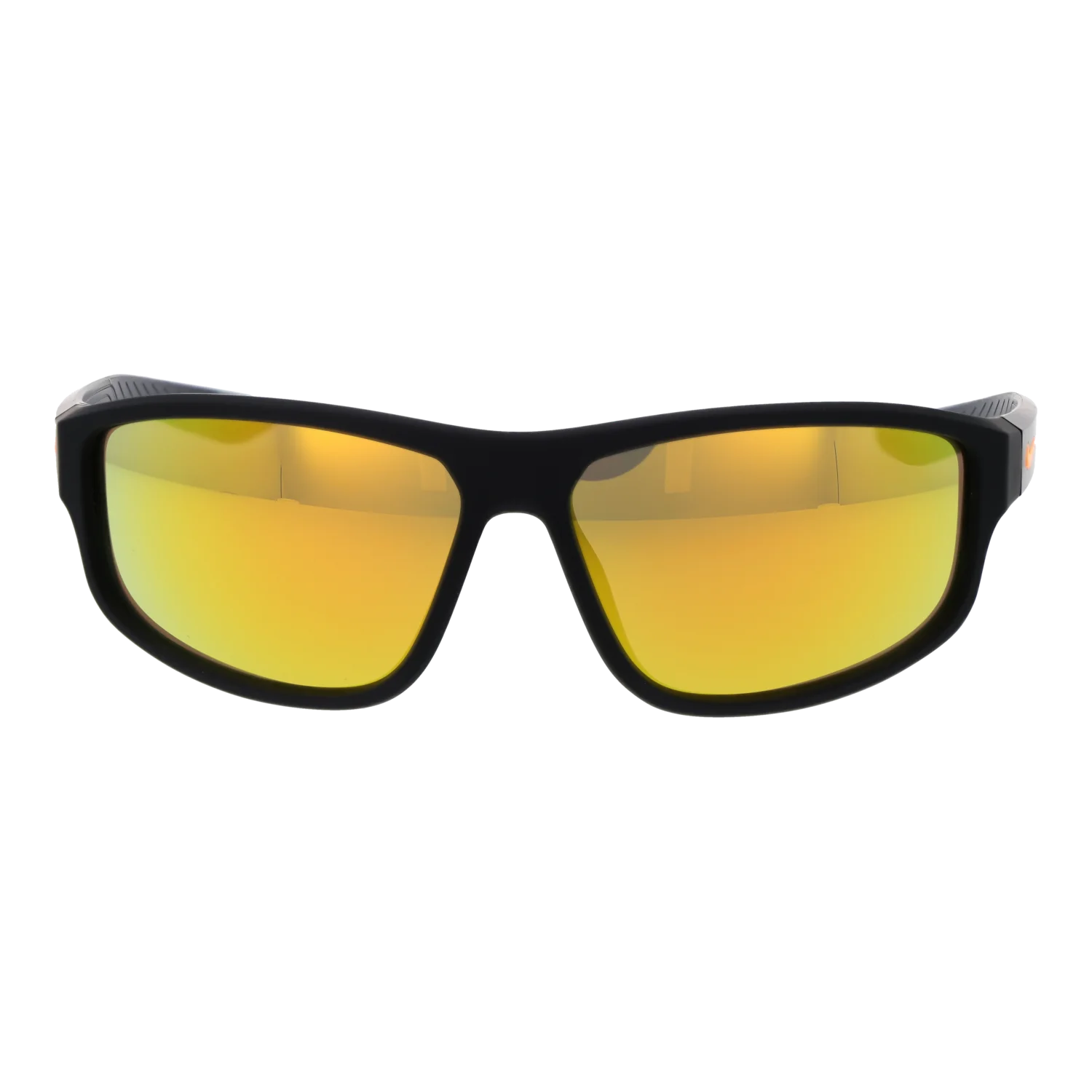 Nike Sonnenbrille DJ0803 452 62 Brazen Fuel M