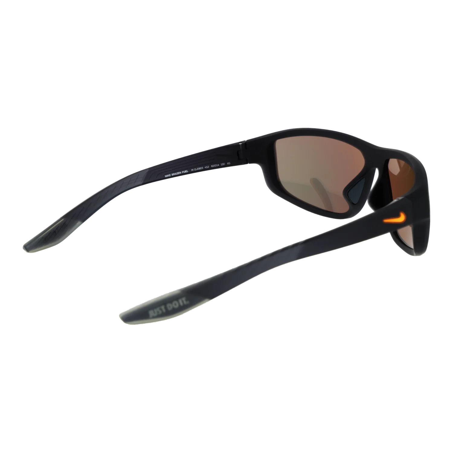 Nike DJ0803 62452 – von hinten