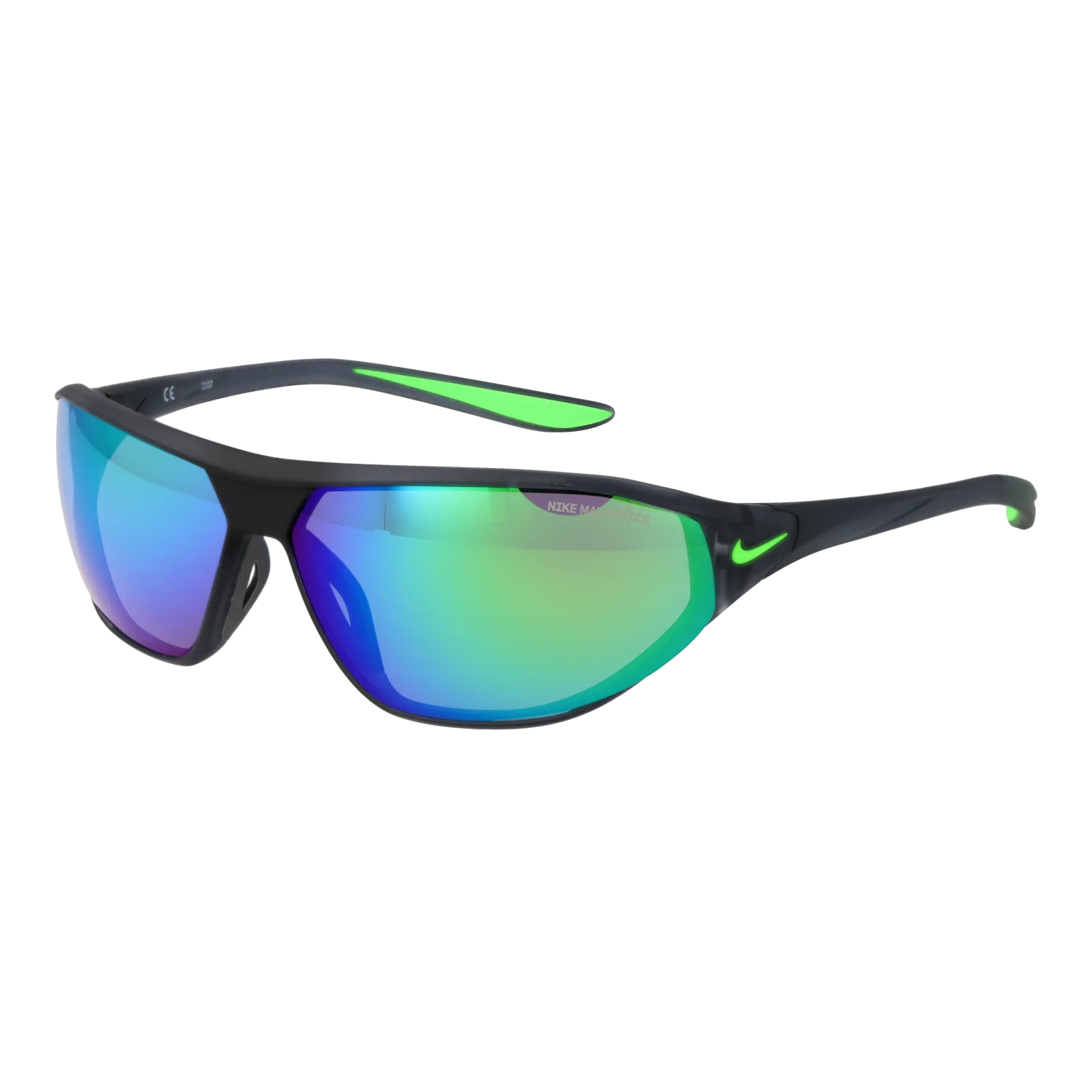 Nike DQ0993 65021 – schräg