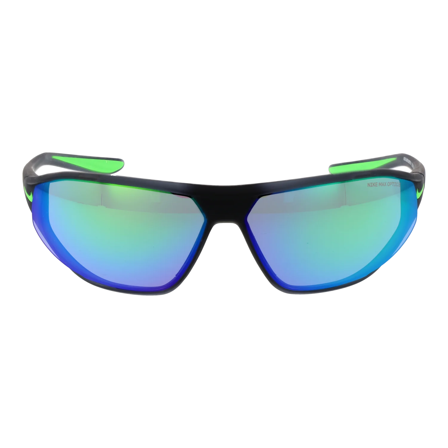 Nike Sonnenbrille DQ0993 021 65 Aero Swift M