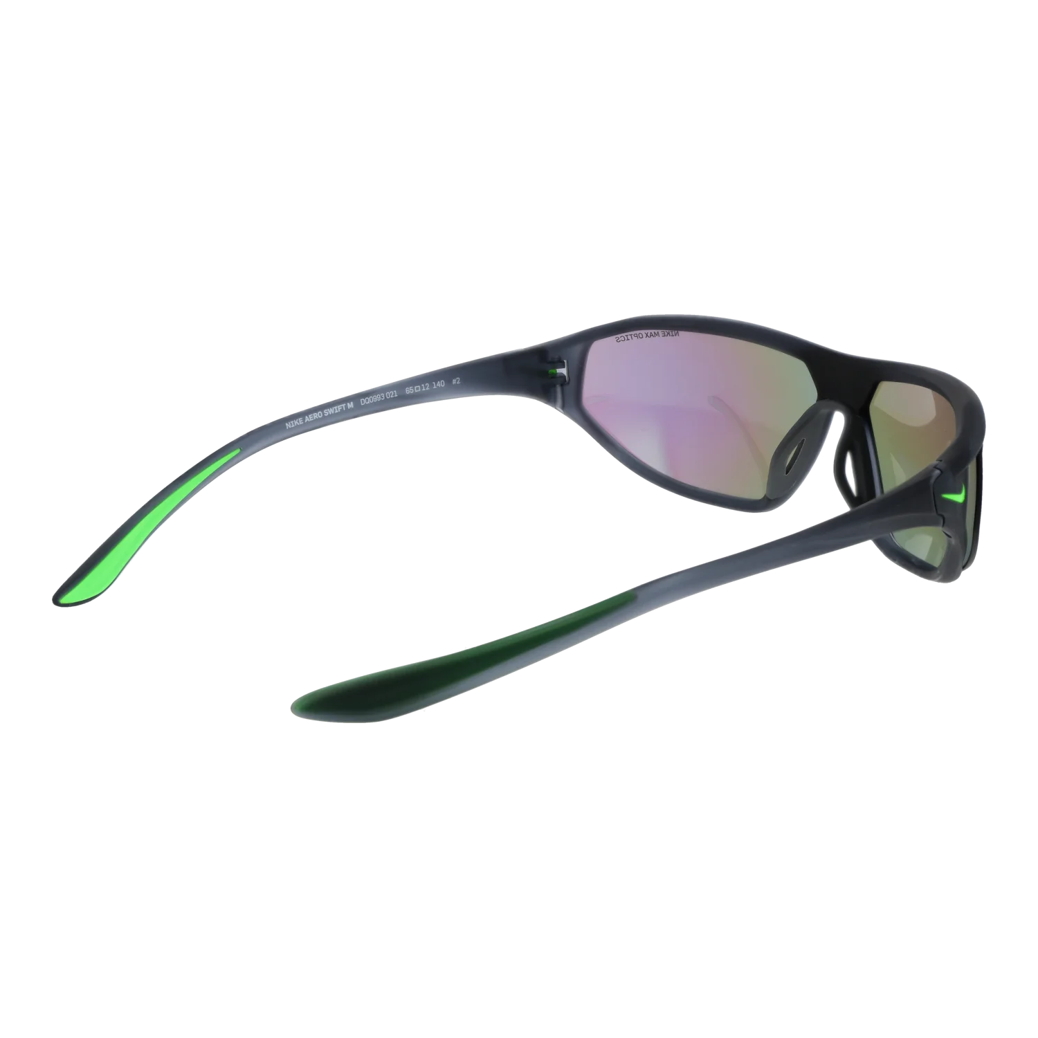Nike DQ0993 65021 – von hinten