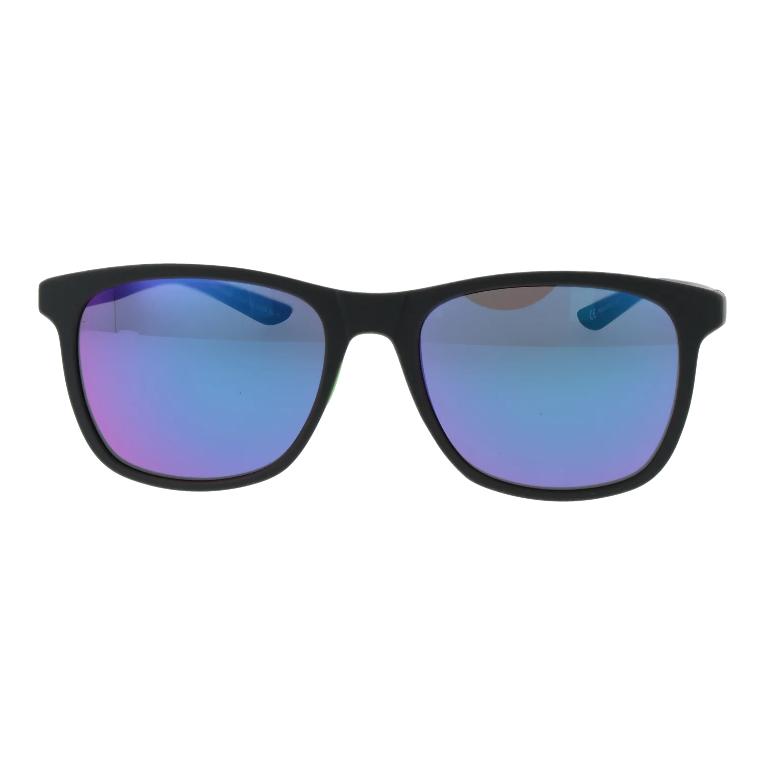 Nike Sonnenbrille EV1199 013 55 Passage