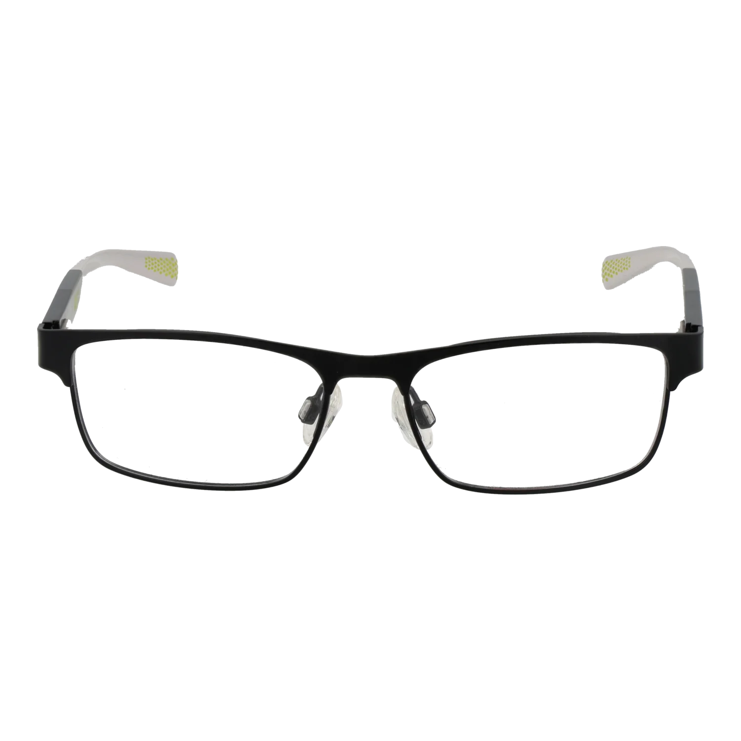 Nike Brillenfassung NIKE 5574 015 47
