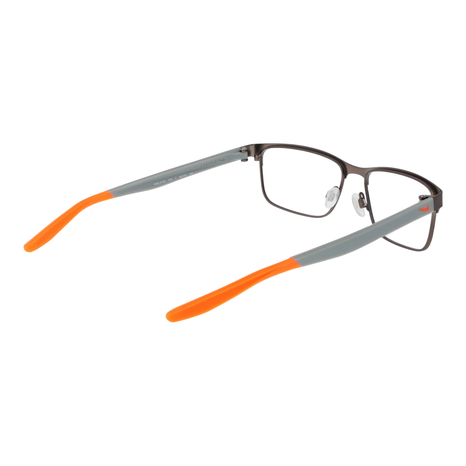 Nike NIKE 8130 54078 – von hinten