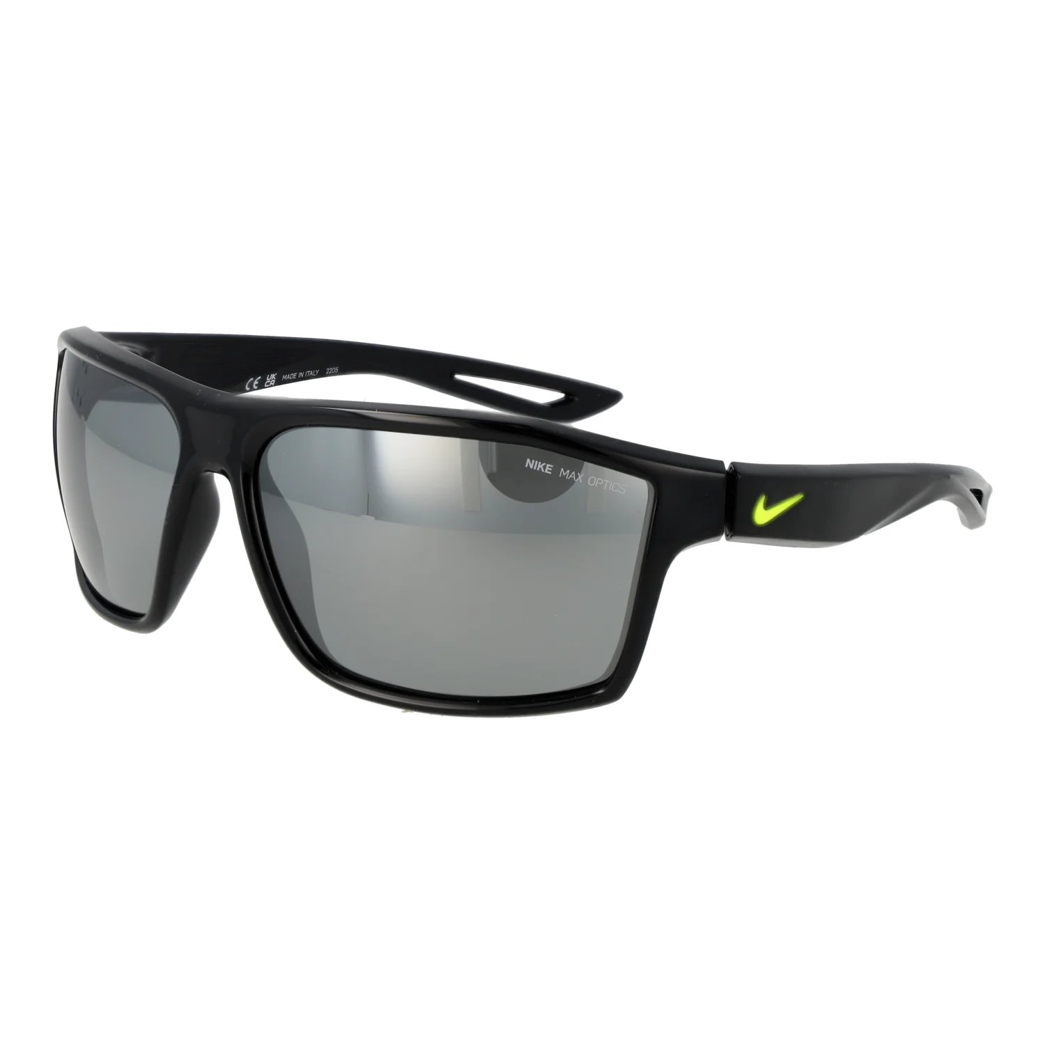 Nike NIKE EV0940 65001 – schräg