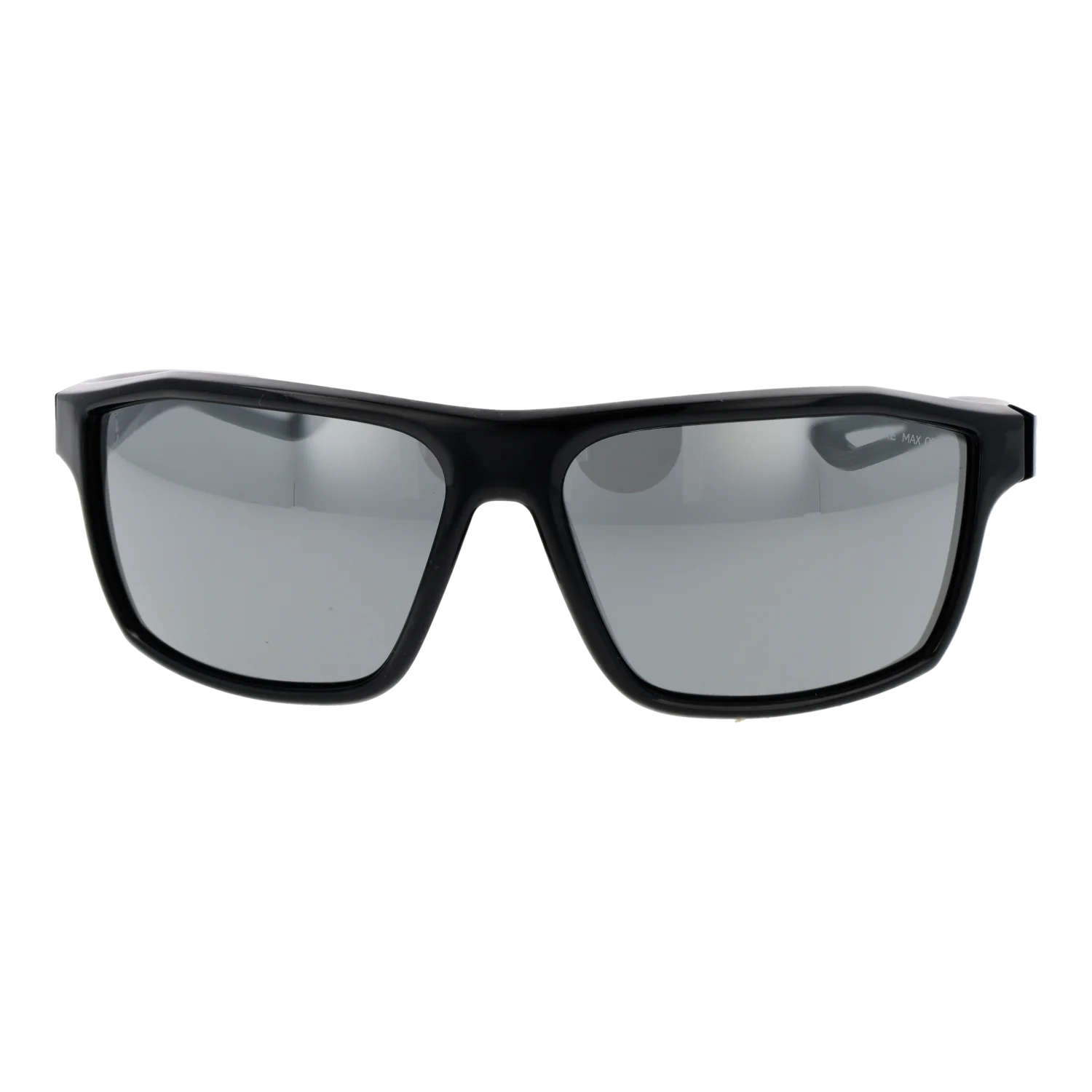Nike Sonnenbrille NIKE EV0940 001 65 Legend