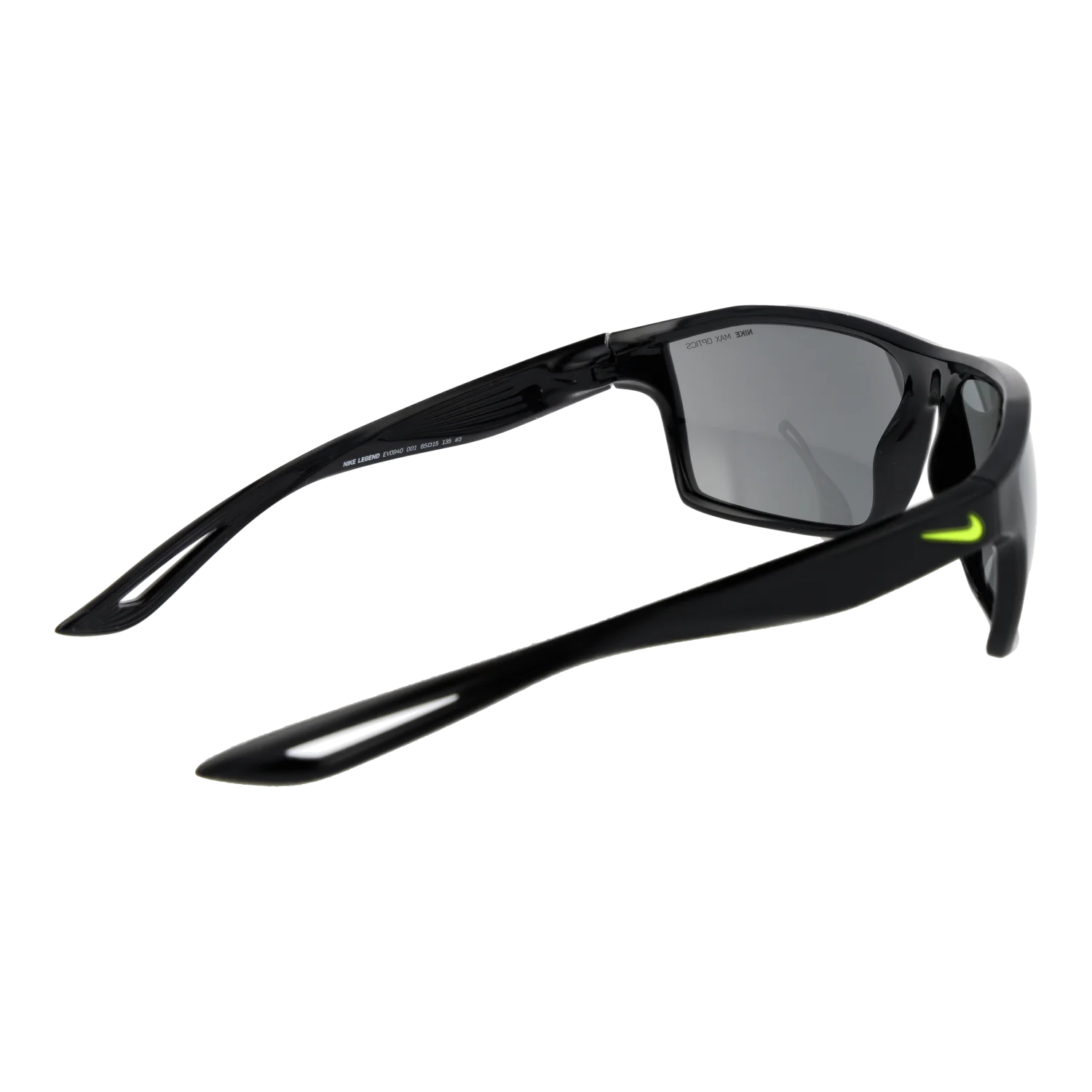 Nike NIKE EV0940 65001 – von hinten