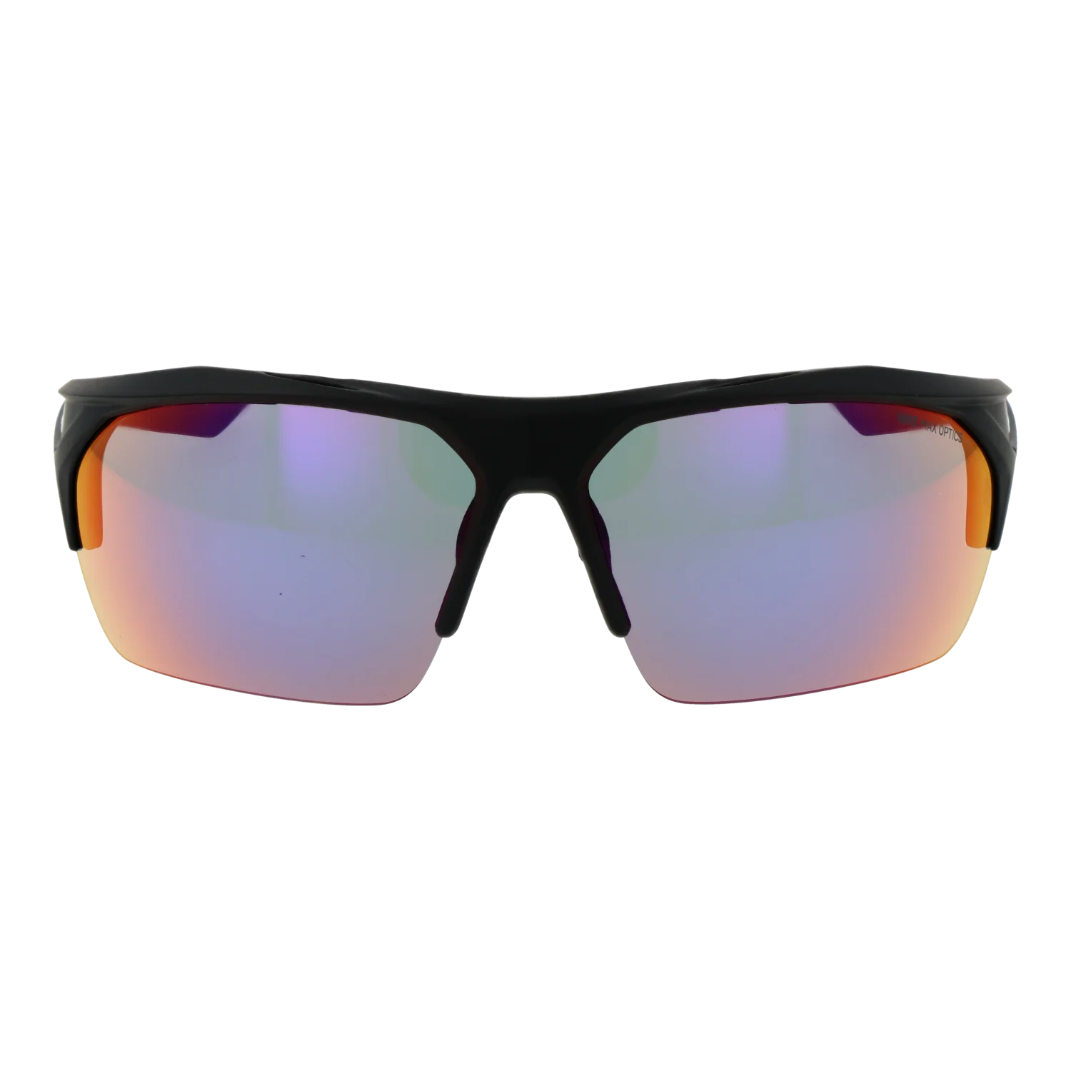 Nike Sonnenbrille NIKE EV1031 016 76 Terminus M