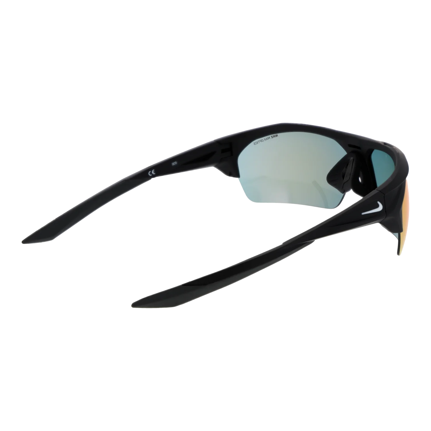 Nike NIKE EV1031 76016 – von hinten