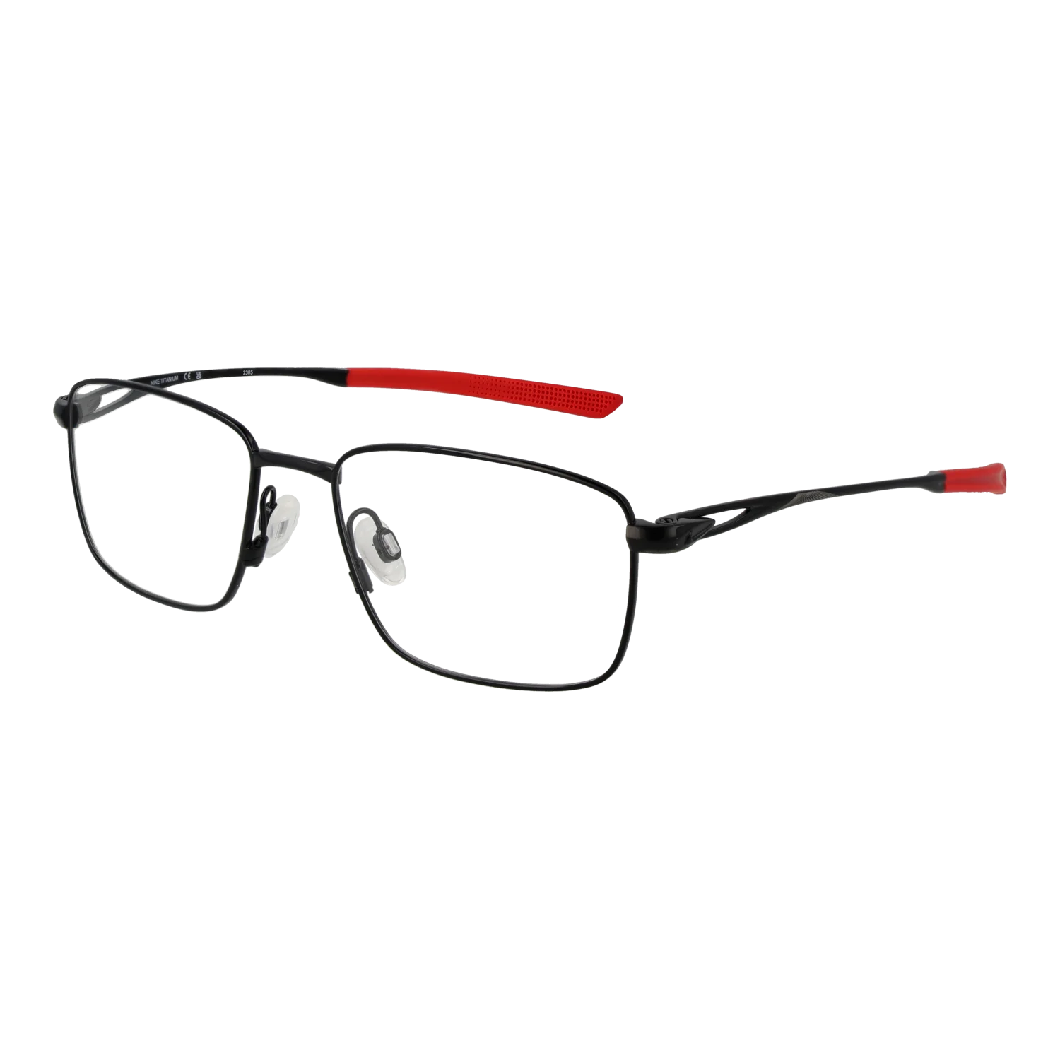 Nike NK6046 53006 – schräg