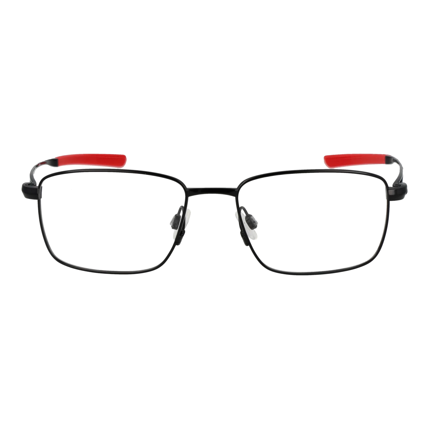 Nike Brillenfassung NK6046 006 53 Titan