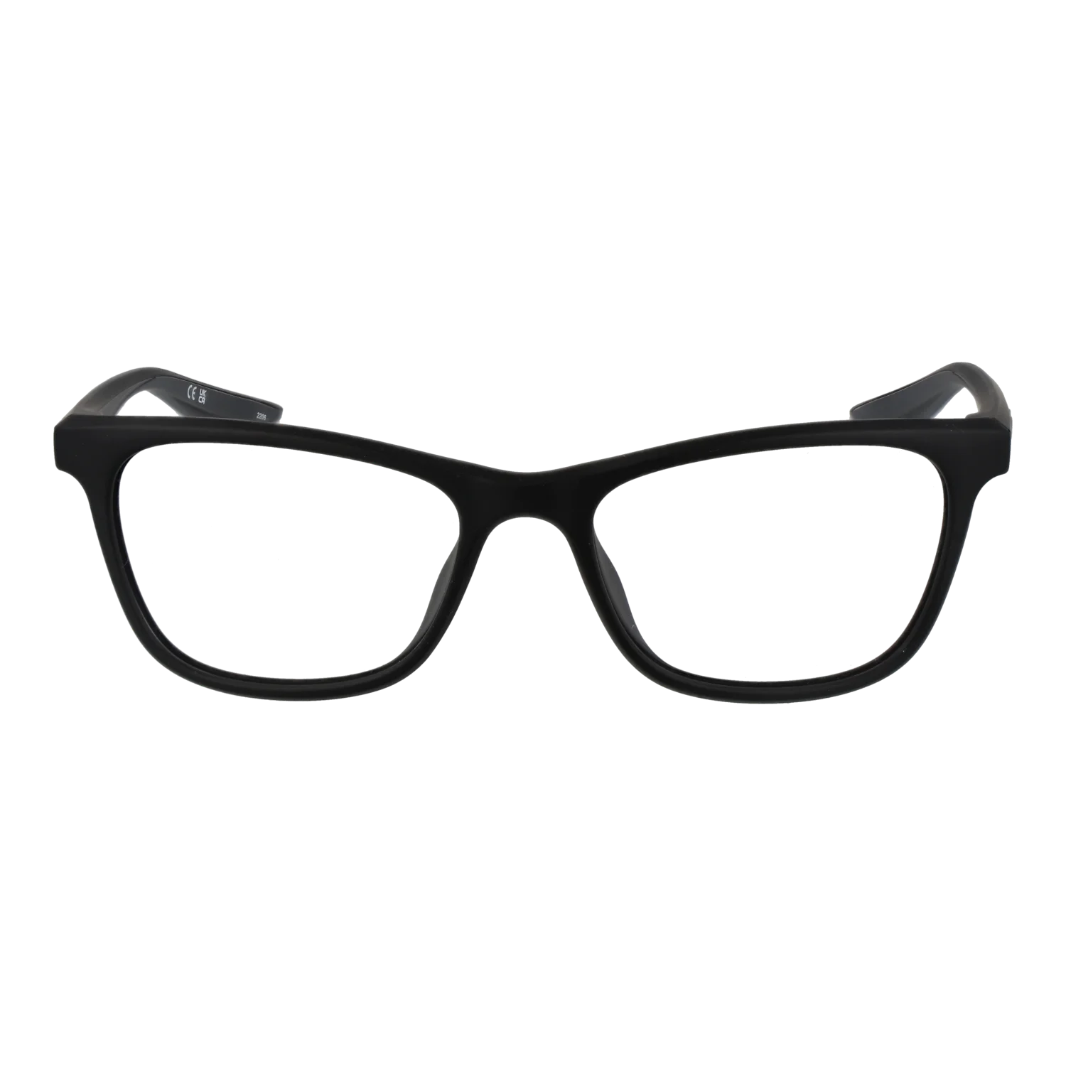 Nike Brillenfassung NK7047 001 52