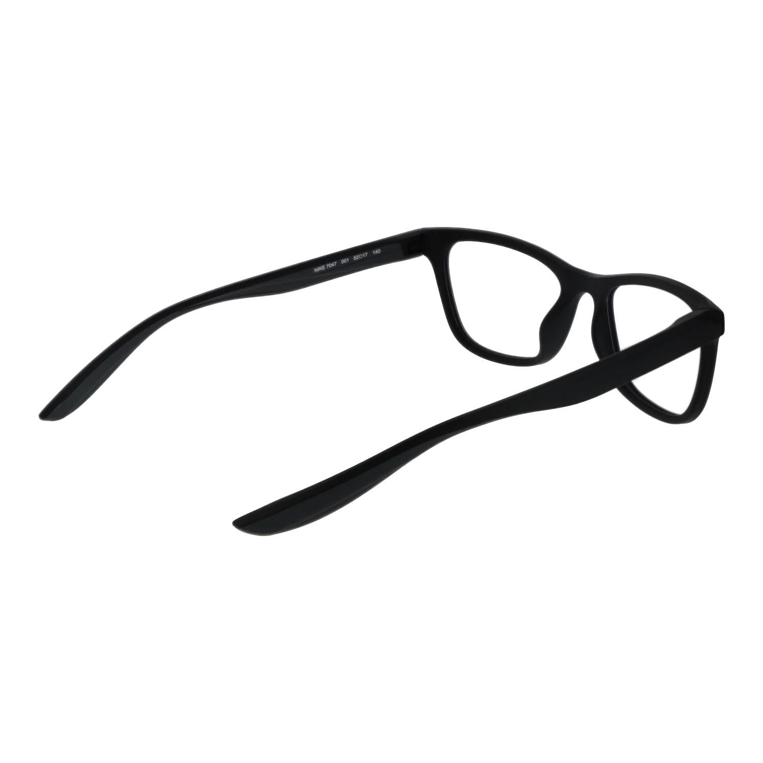 Nike NK7047 52001 – von hinten