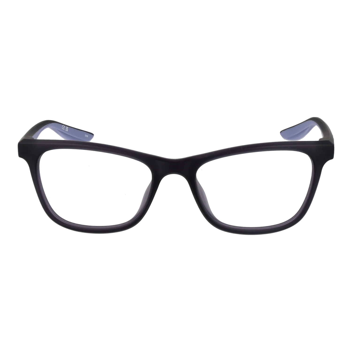 Nike Brillenfassung NK7047 501 52
