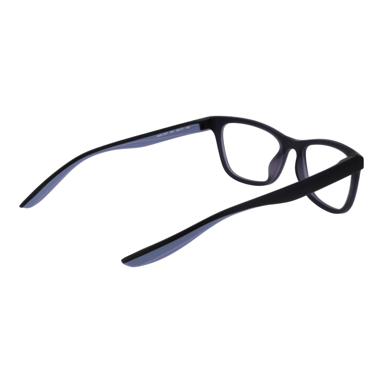 Nike NK7047 52501 – von hinten