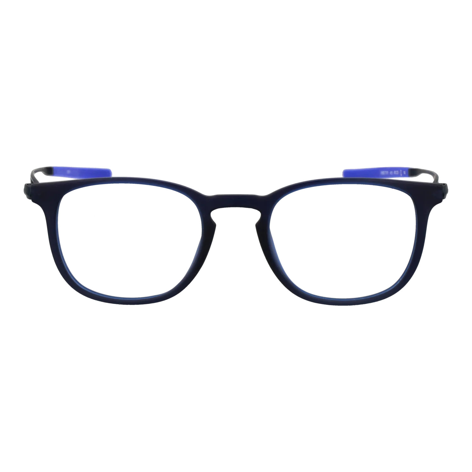Nike Brillenfassung NK7151 410 49 Titan