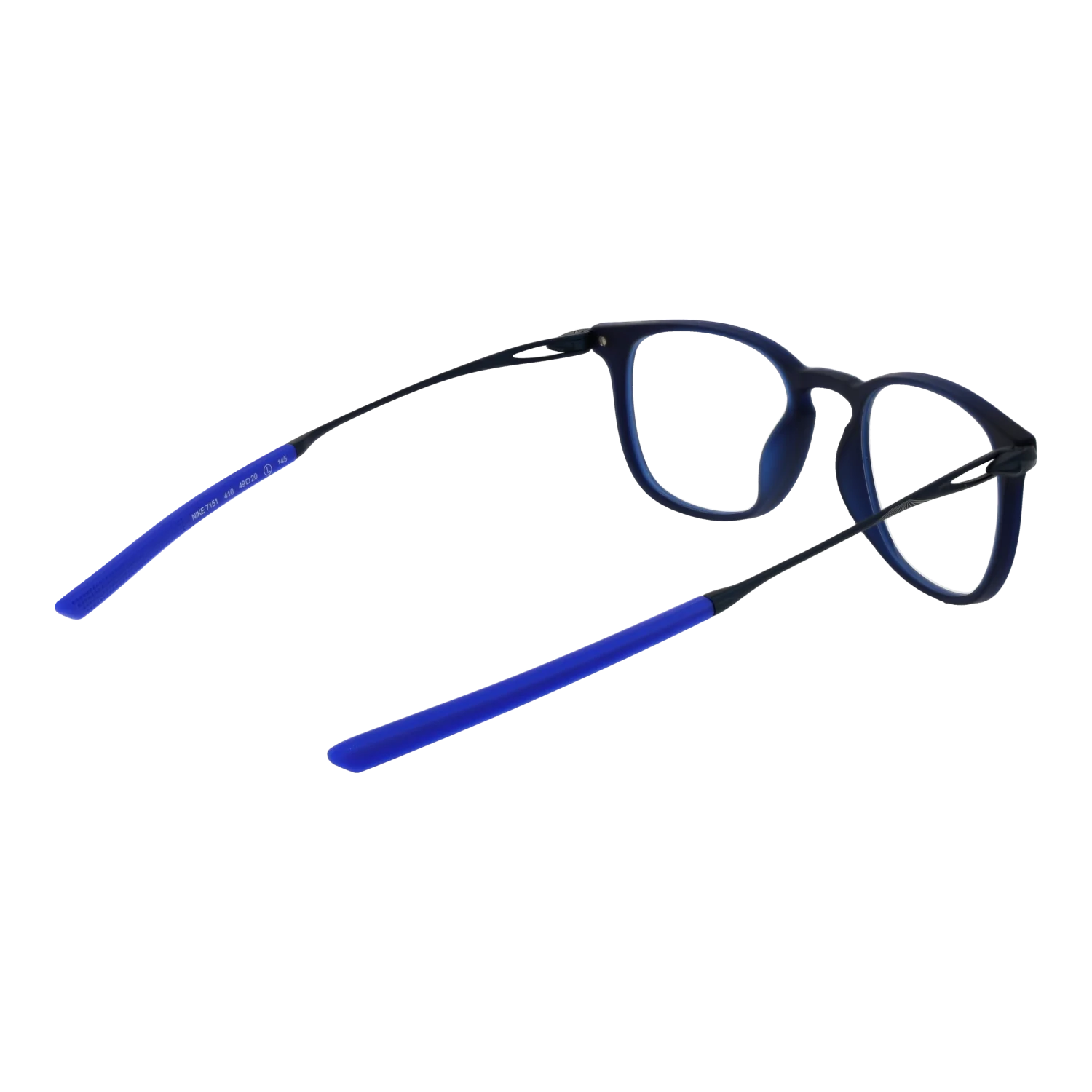 Nike NK7151 49410 – von hinten