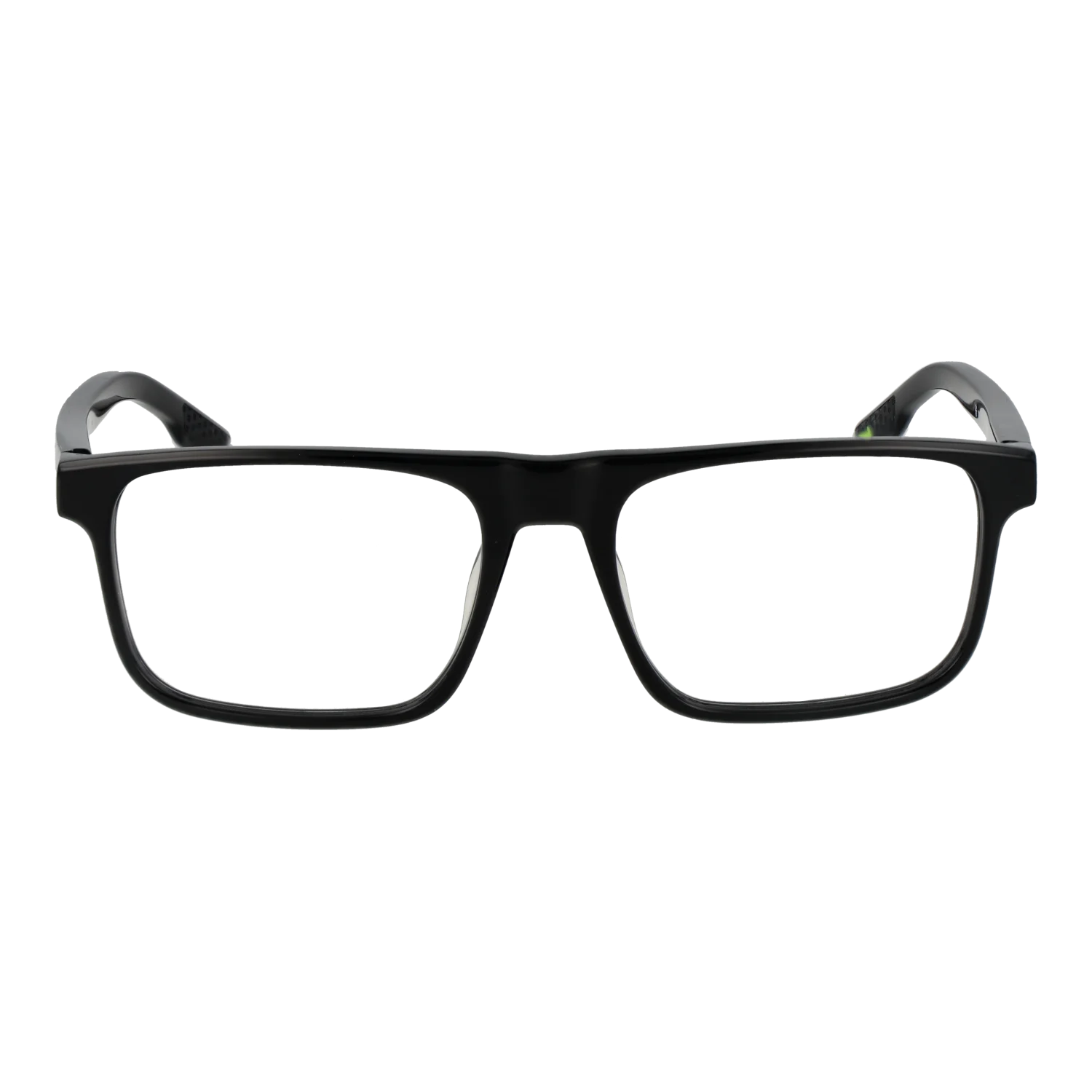 Nike Brillenfassung NK7161 001 54