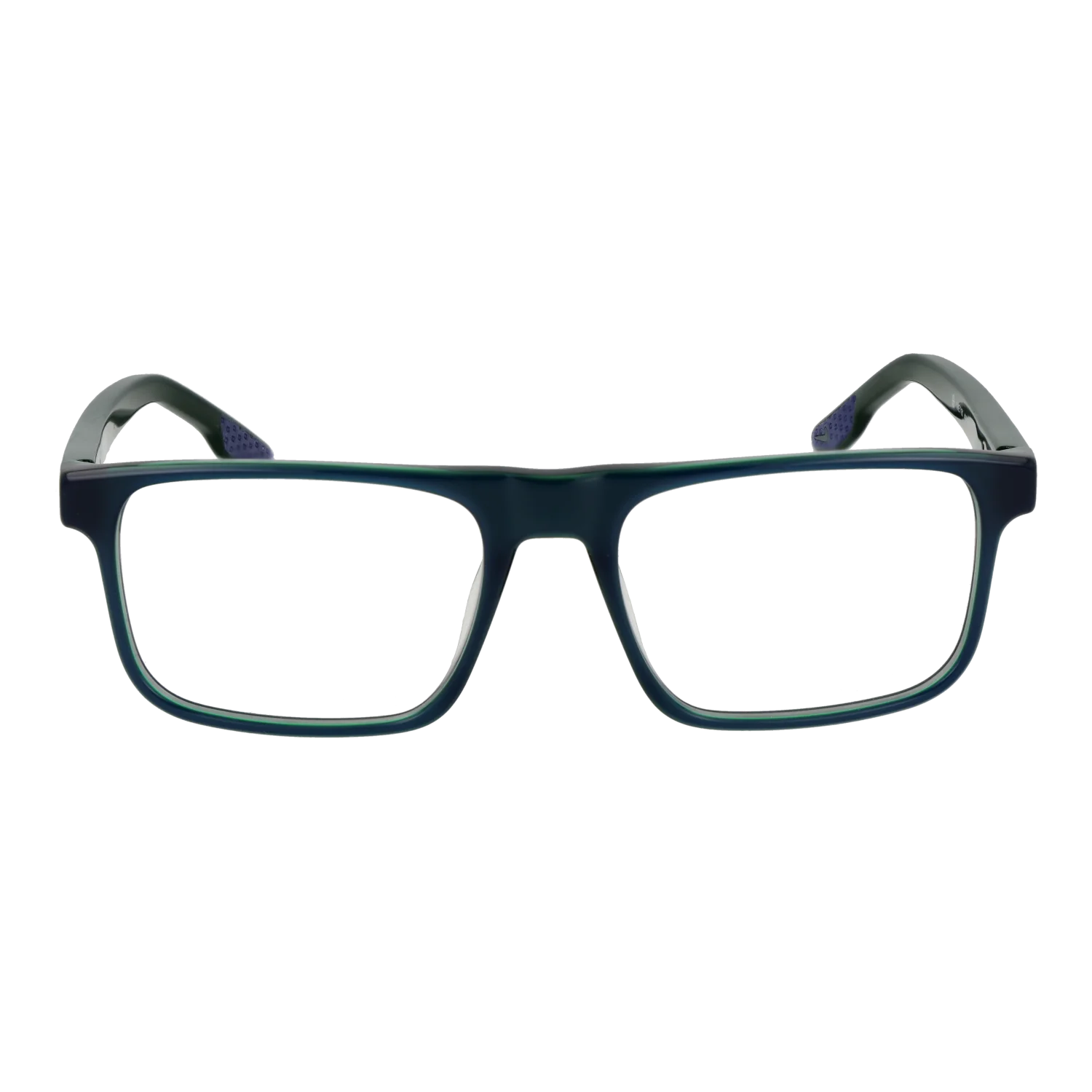 Nike Brillenfassung NK7161 414 54