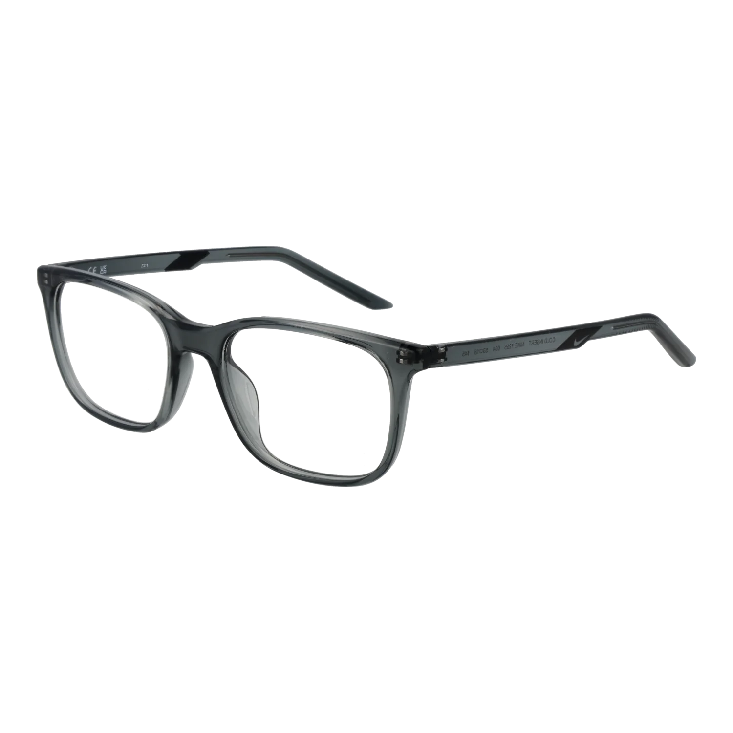 Nike NK7255 53034 – schräg