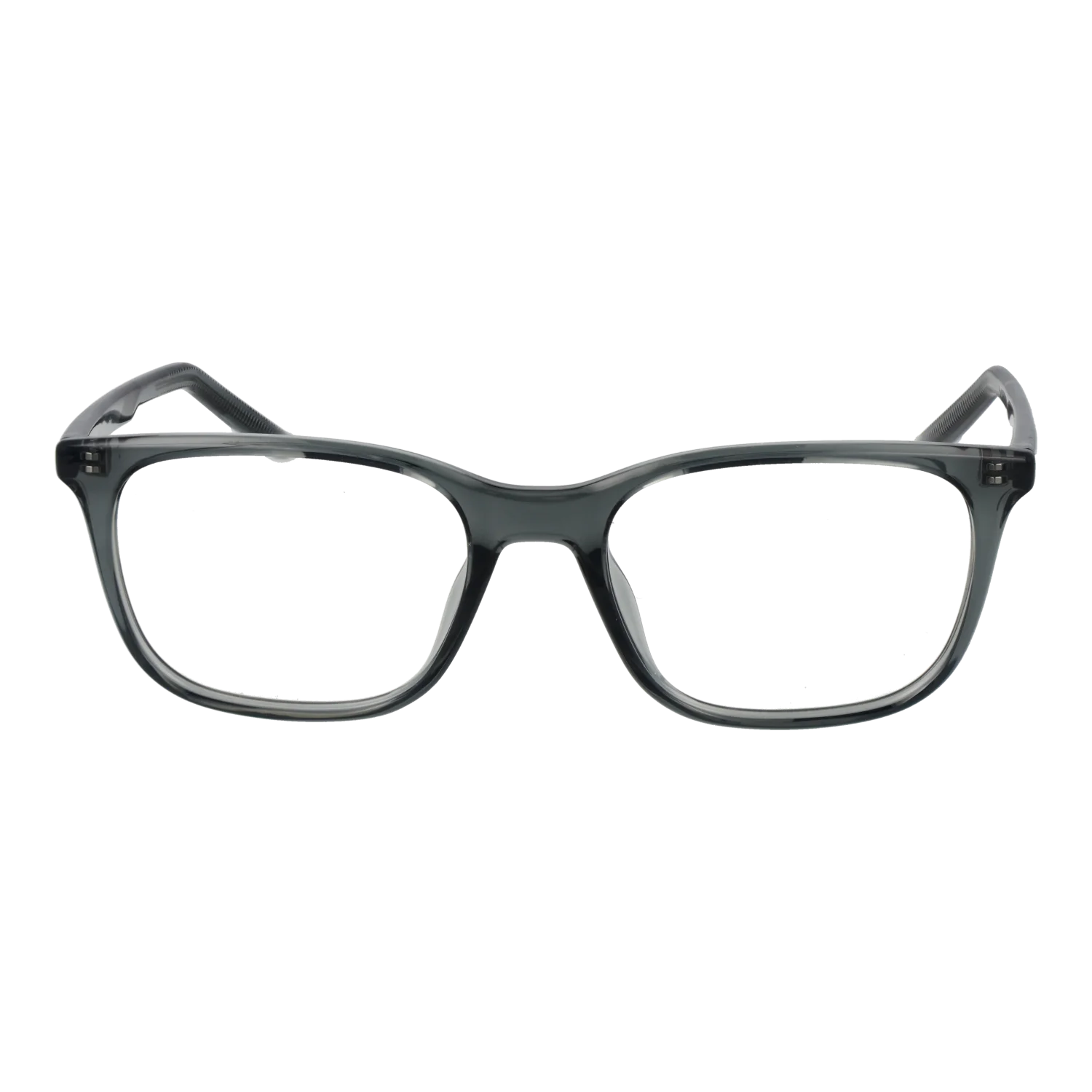 Nike Brillenfassung NK7255 034 53
