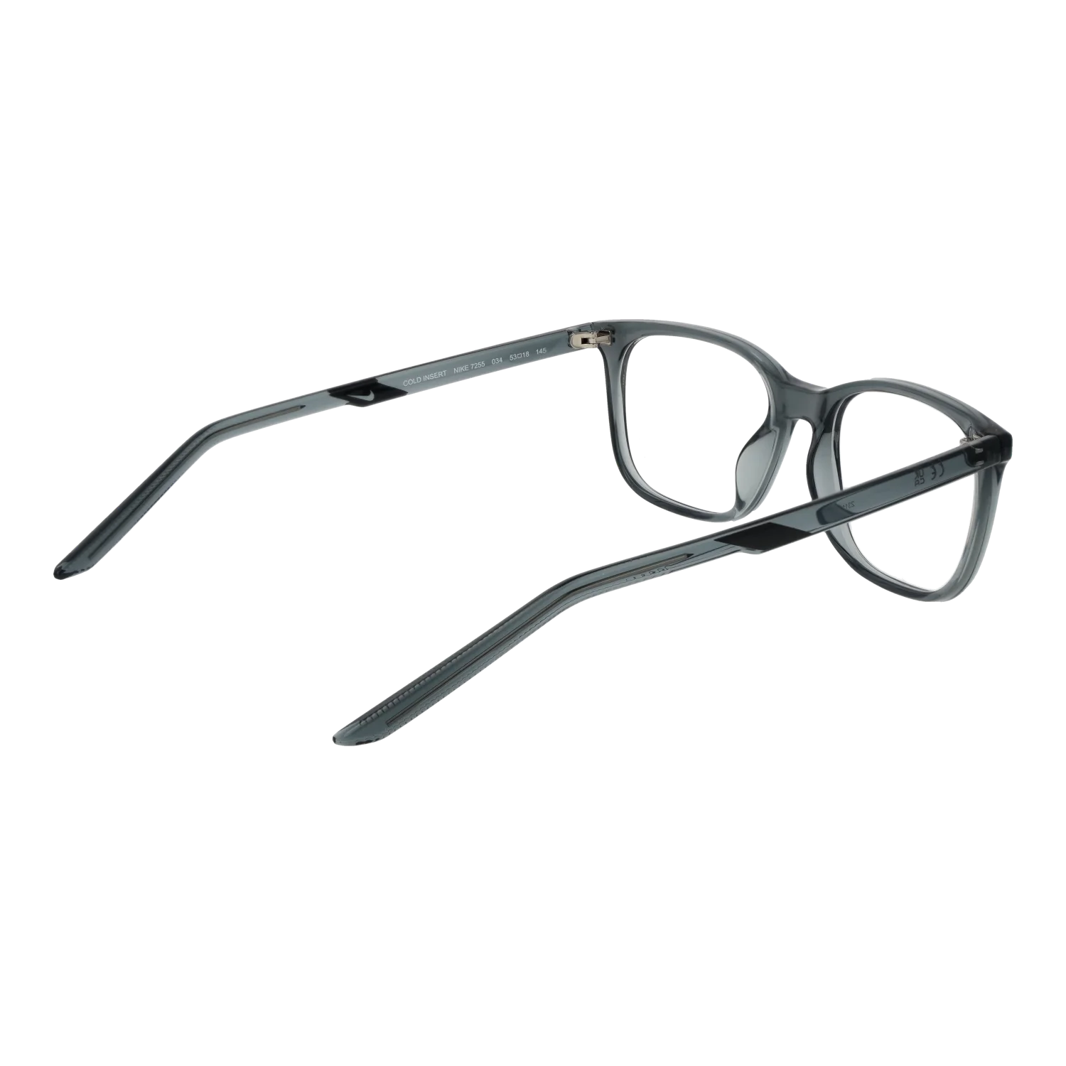 Nike NK7255 53034 – von hinten