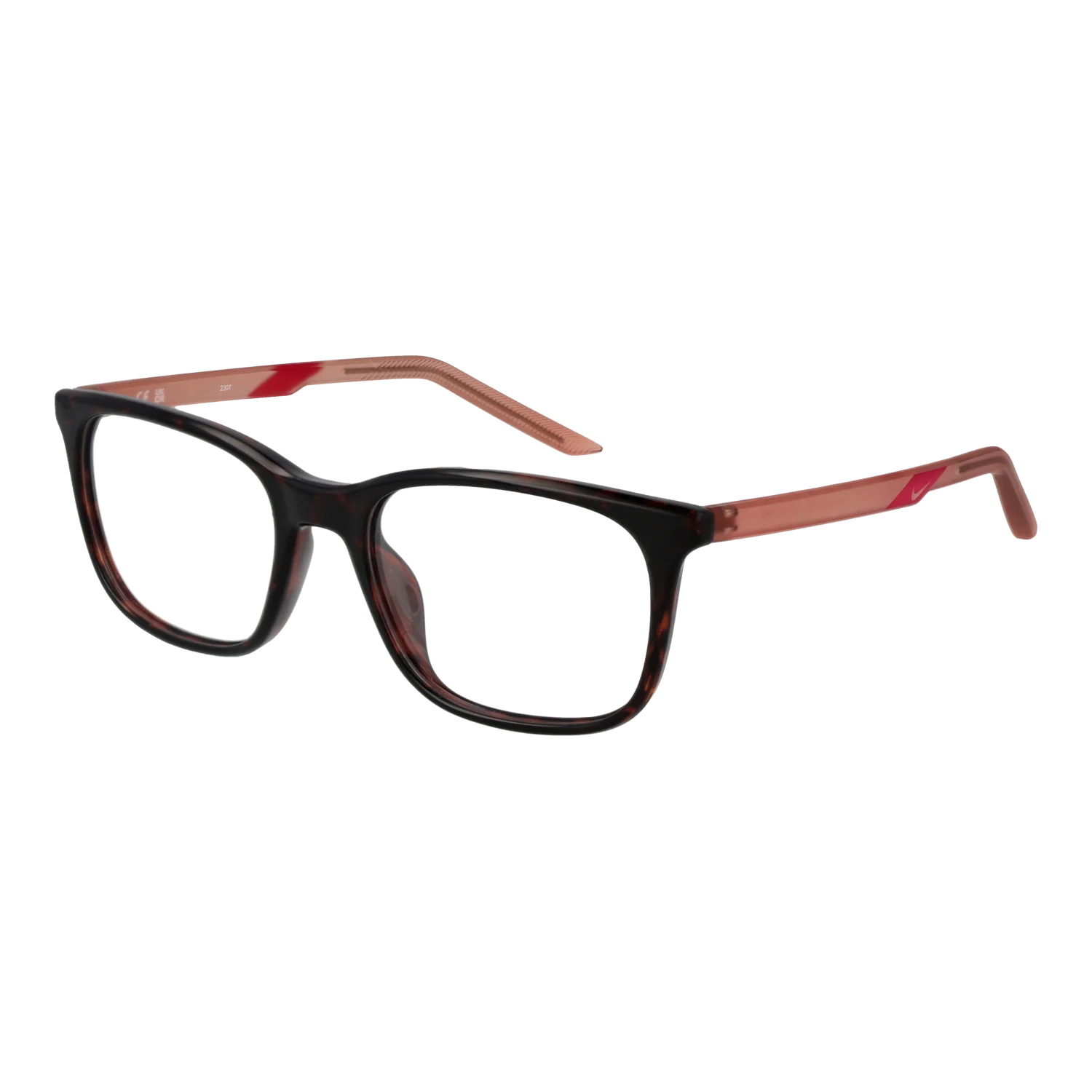 Nike NK7255 53239 – schräg