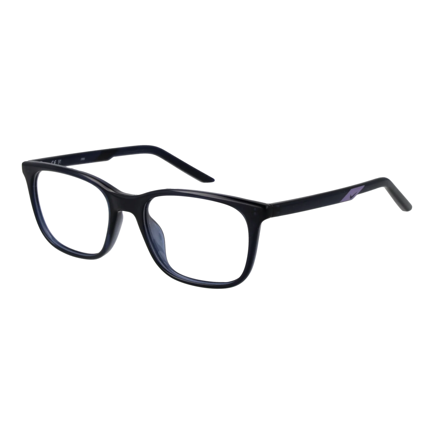Nike NK7255 53411 – schräg