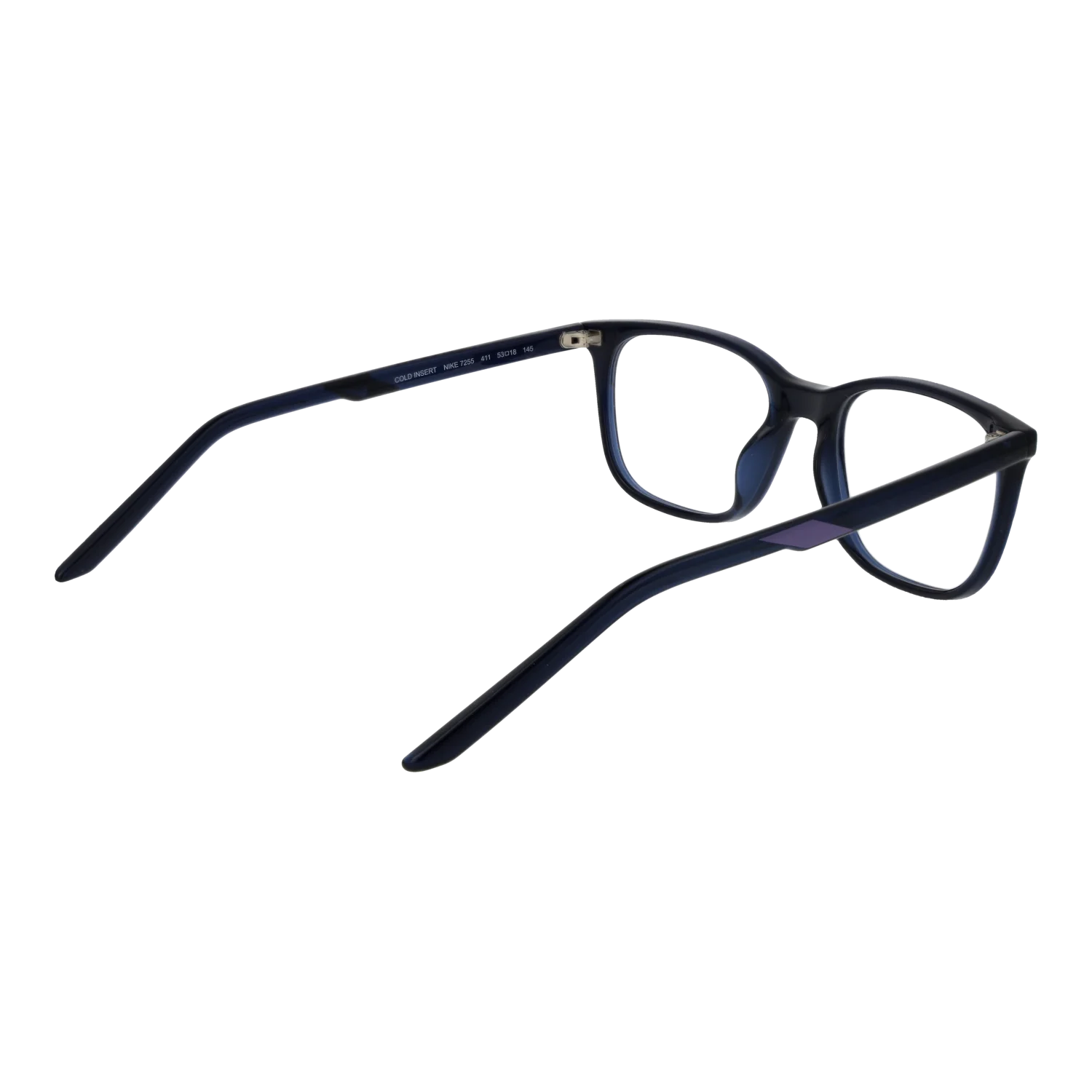 Nike NK7255 53411 – von hinten
