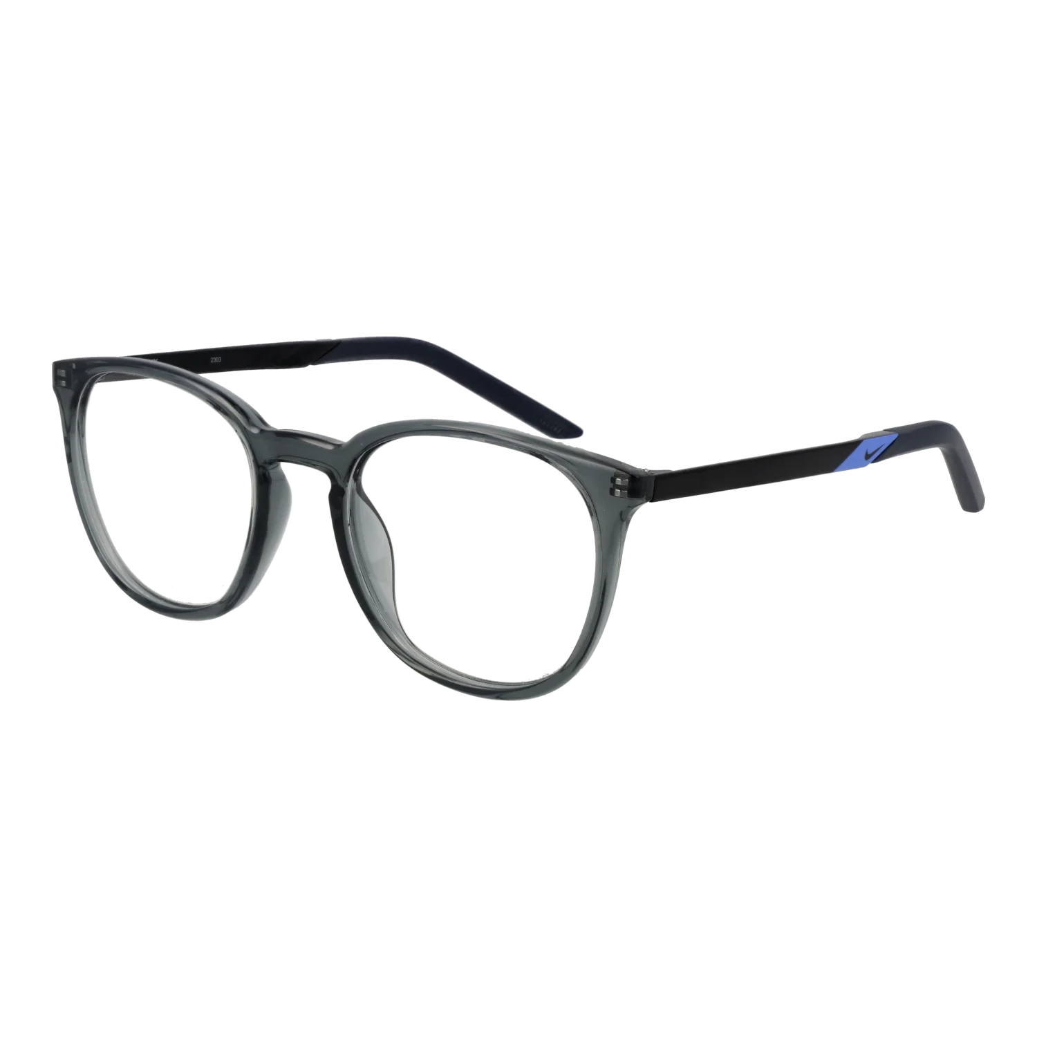 Nike NK7257 51034 – schräg