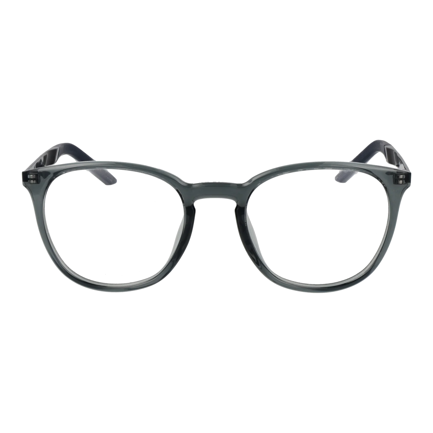Nike Brillenfassung NK7257 034 51