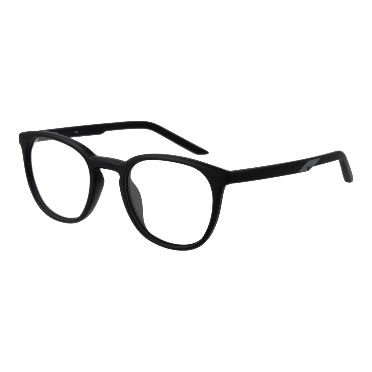 Nike NK7260 49001 – schräg