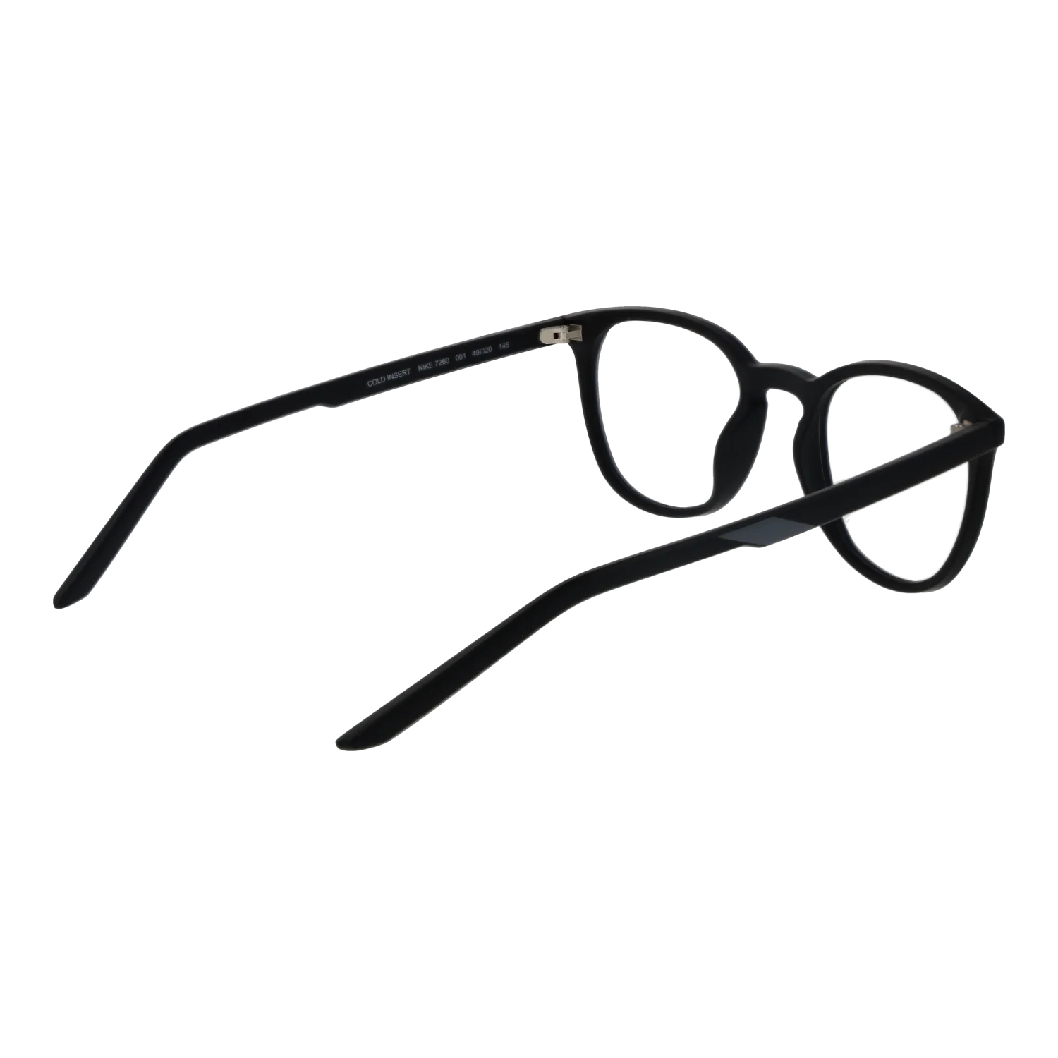 Nike NK7260 49001 – von hinten
