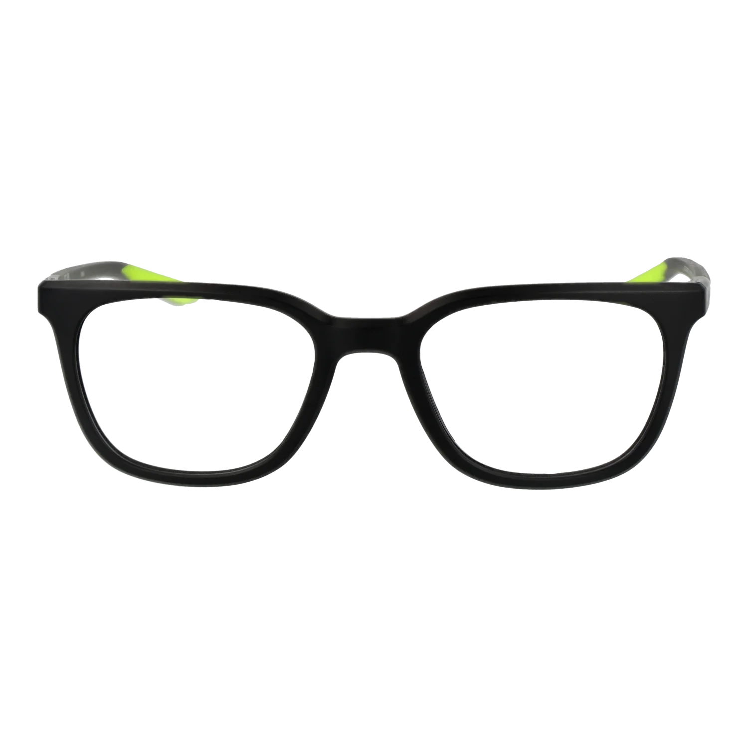 Nike Brillenfassung NK7290 002 52
