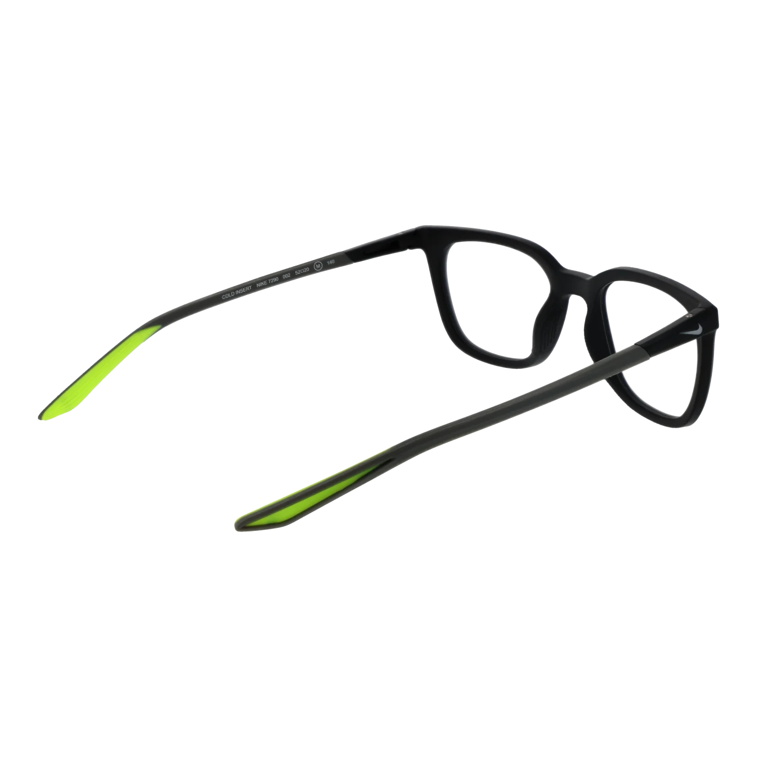 Nike NK7290 52002 – von hinten